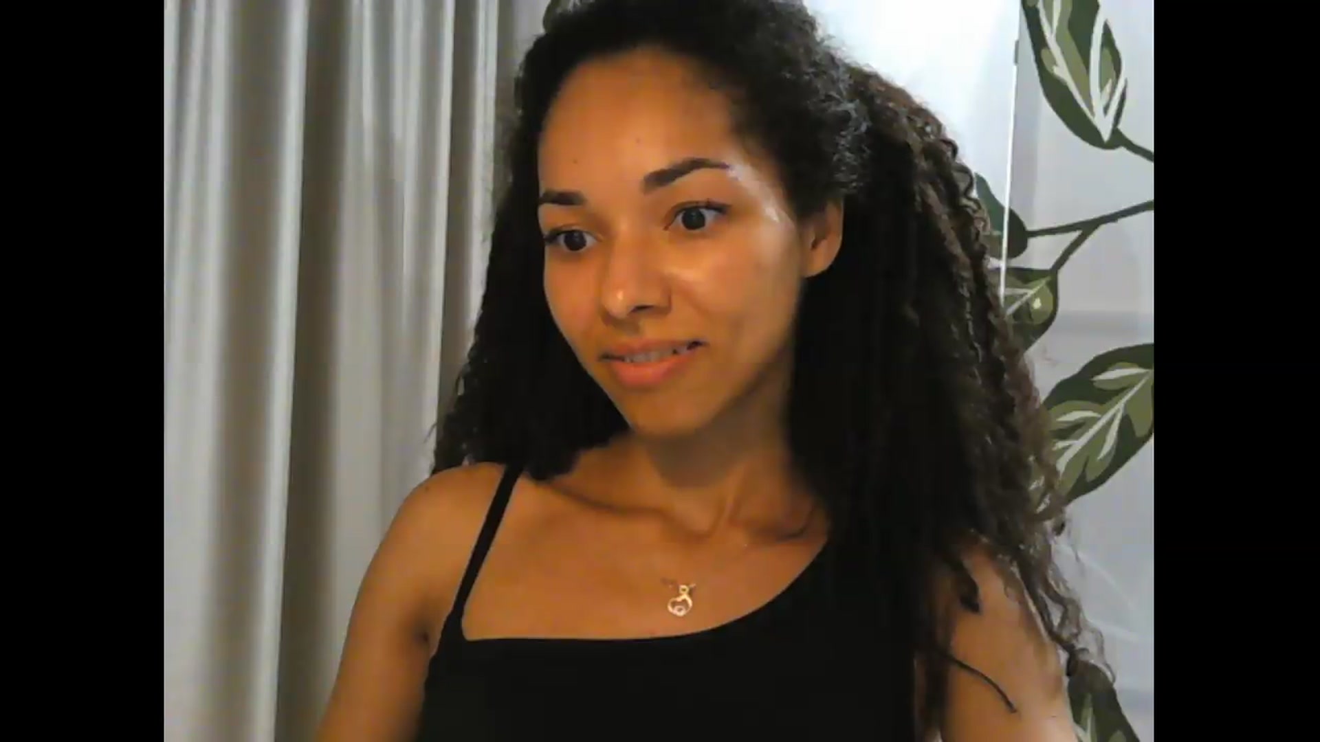 Gallery image thumbnail from Carmel_Dee's myfreecams stream on, 07/02/2026, 21:50 image 6 of 20