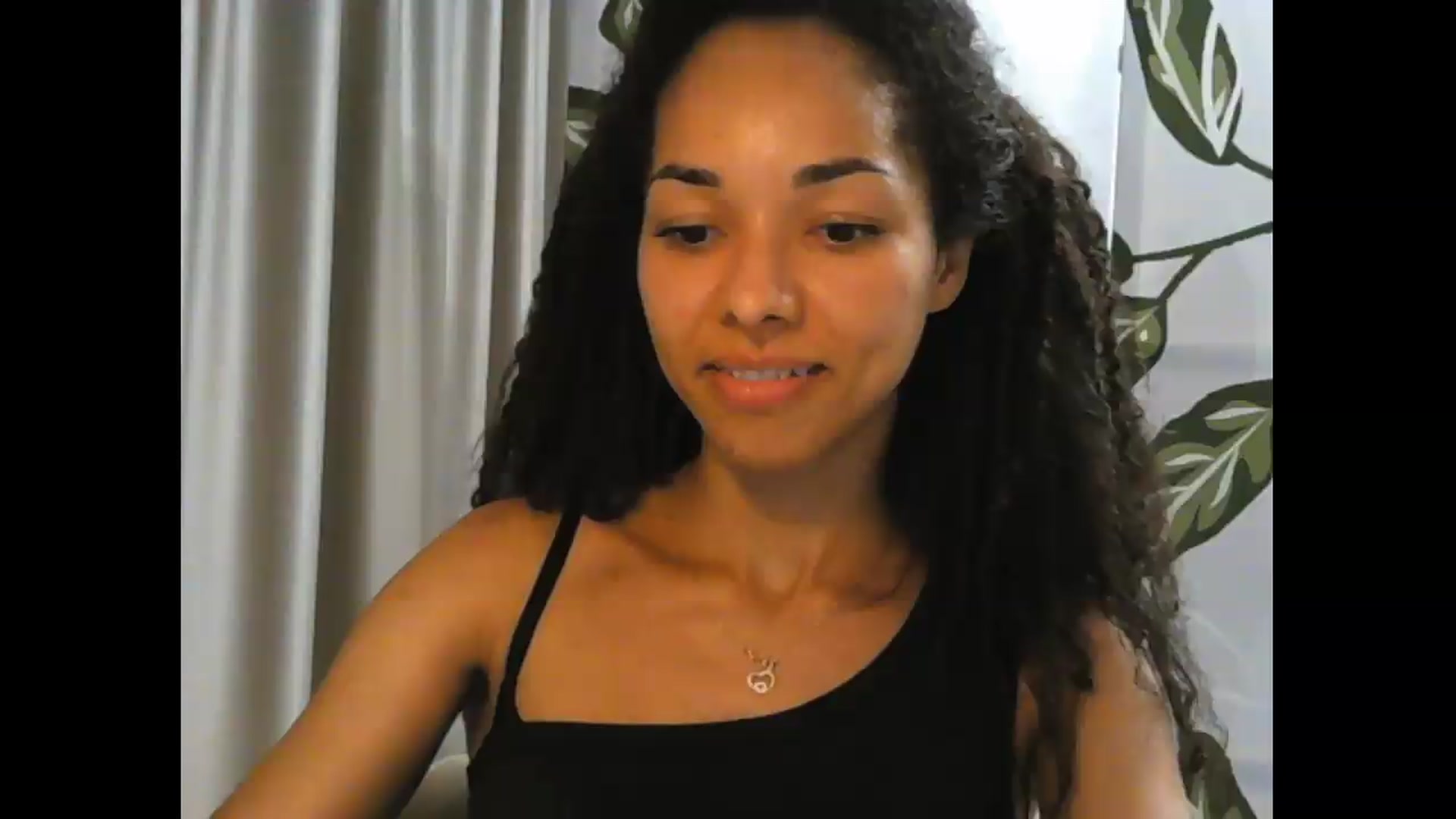 Gallery image thumbnail from Carmel_Dee's myfreecams stream on, 07/02/2026, 21:50 image 17 of 20