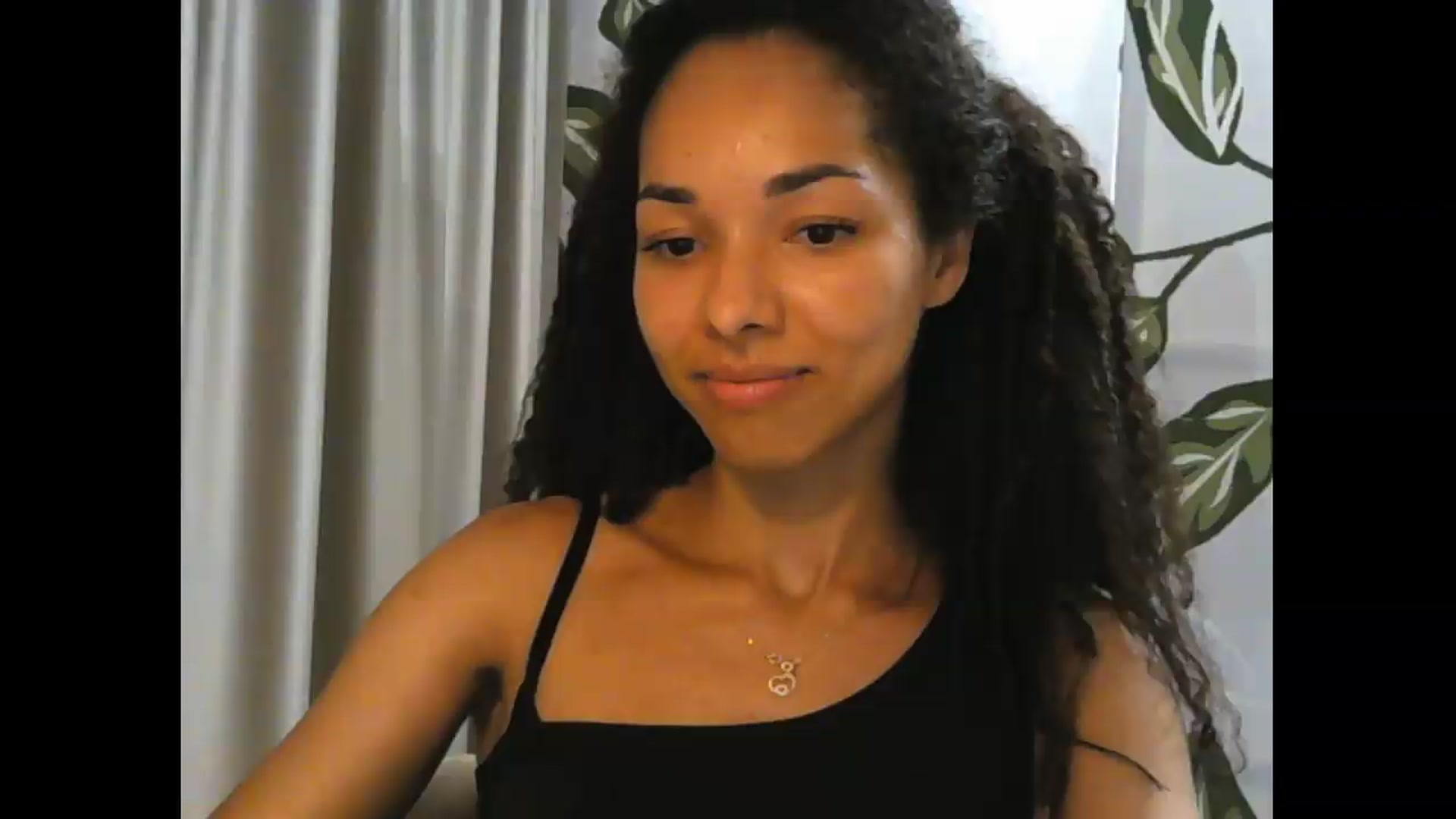 Gallery image thumbnail from Carmel_Dee's myfreecams stream on, 07/02/2026, 21:50 image 9 of 20
