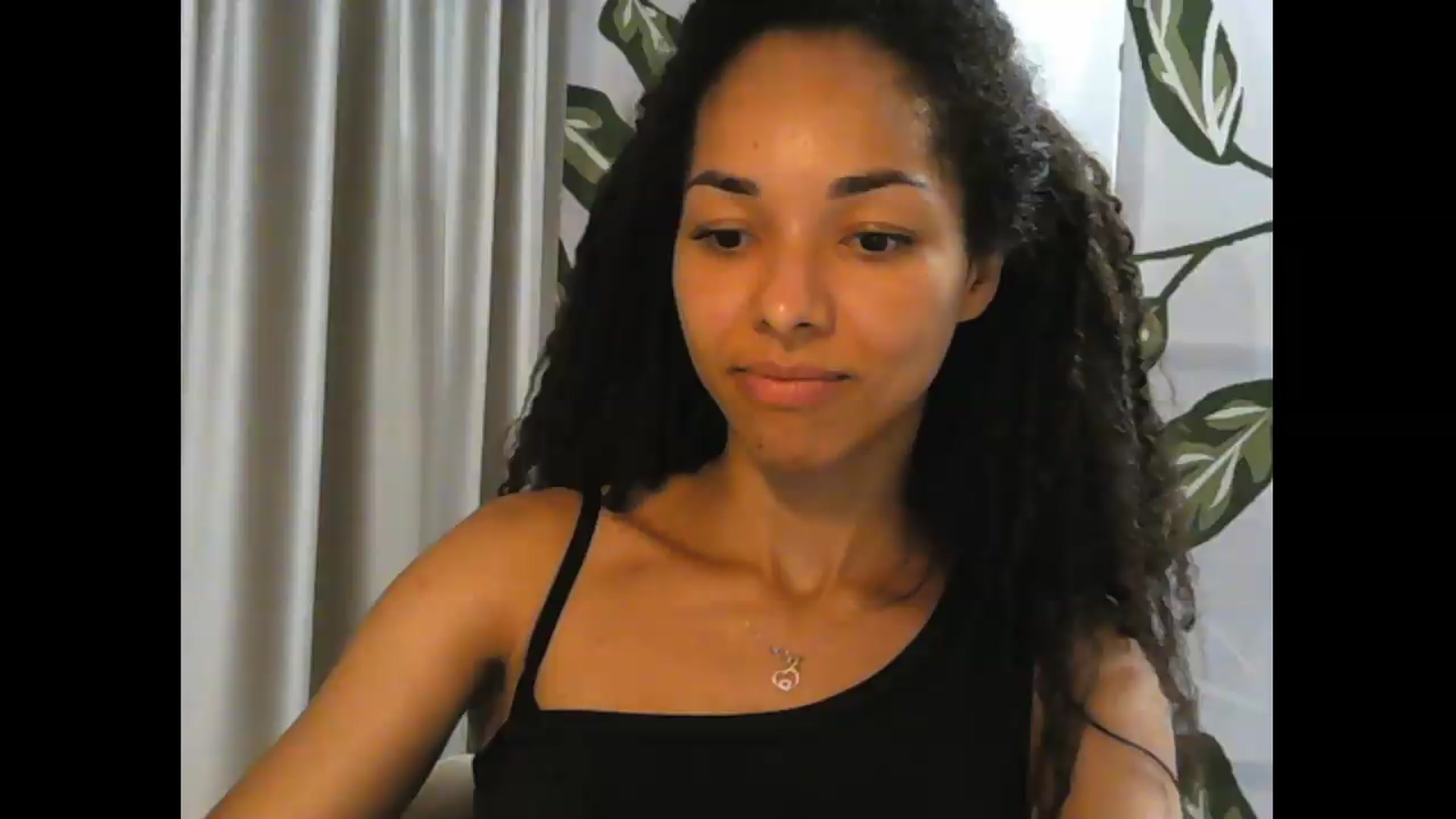 Gallery image thumbnail from Carmel_Dee's myfreecams stream on, 07/02/2026, 21:50 image 1 of 20