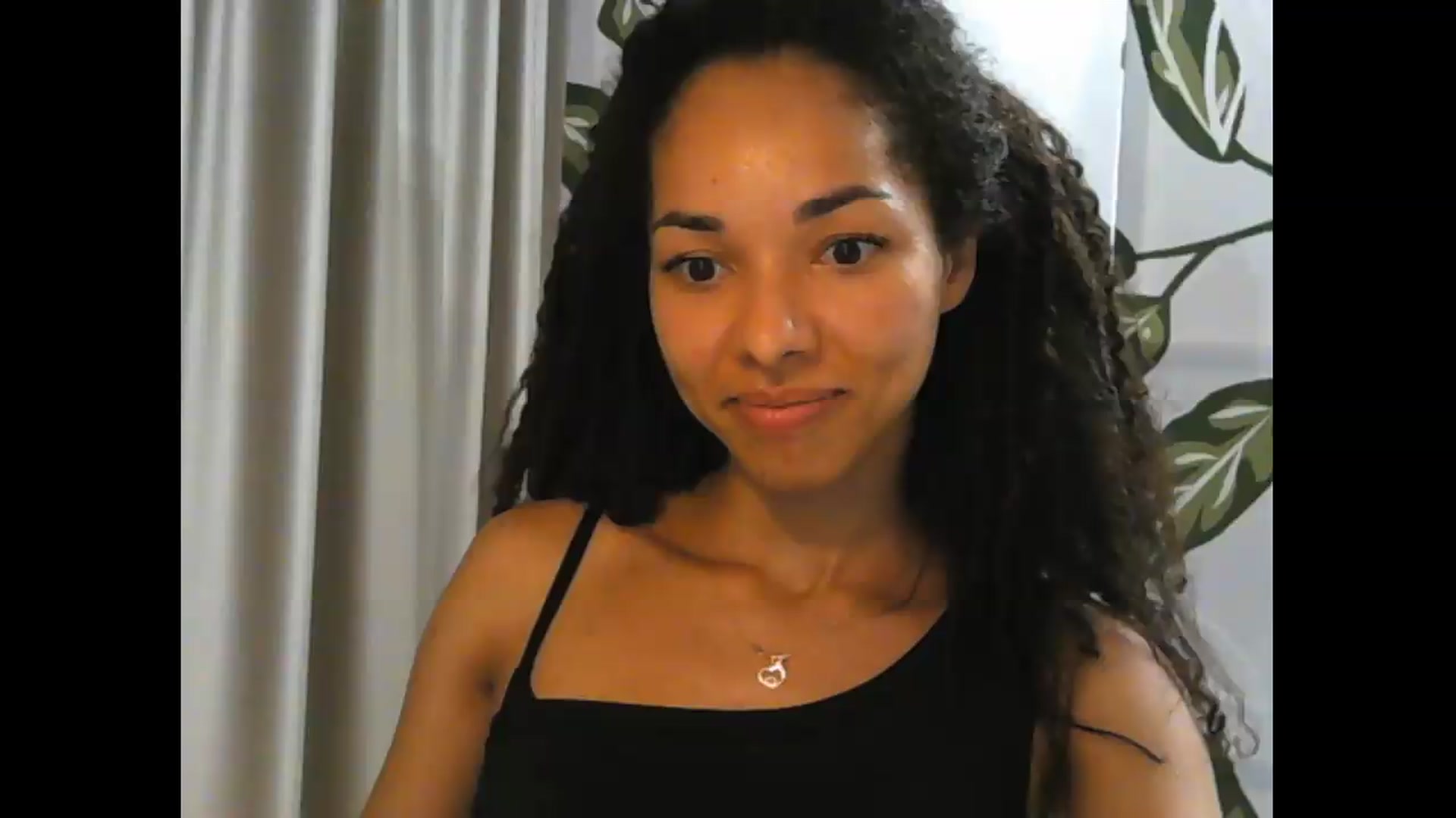 Gallery image thumbnail from Carmel_Dee's myfreecams stream on, 07/02/2026, 21:50 image 10 of 20