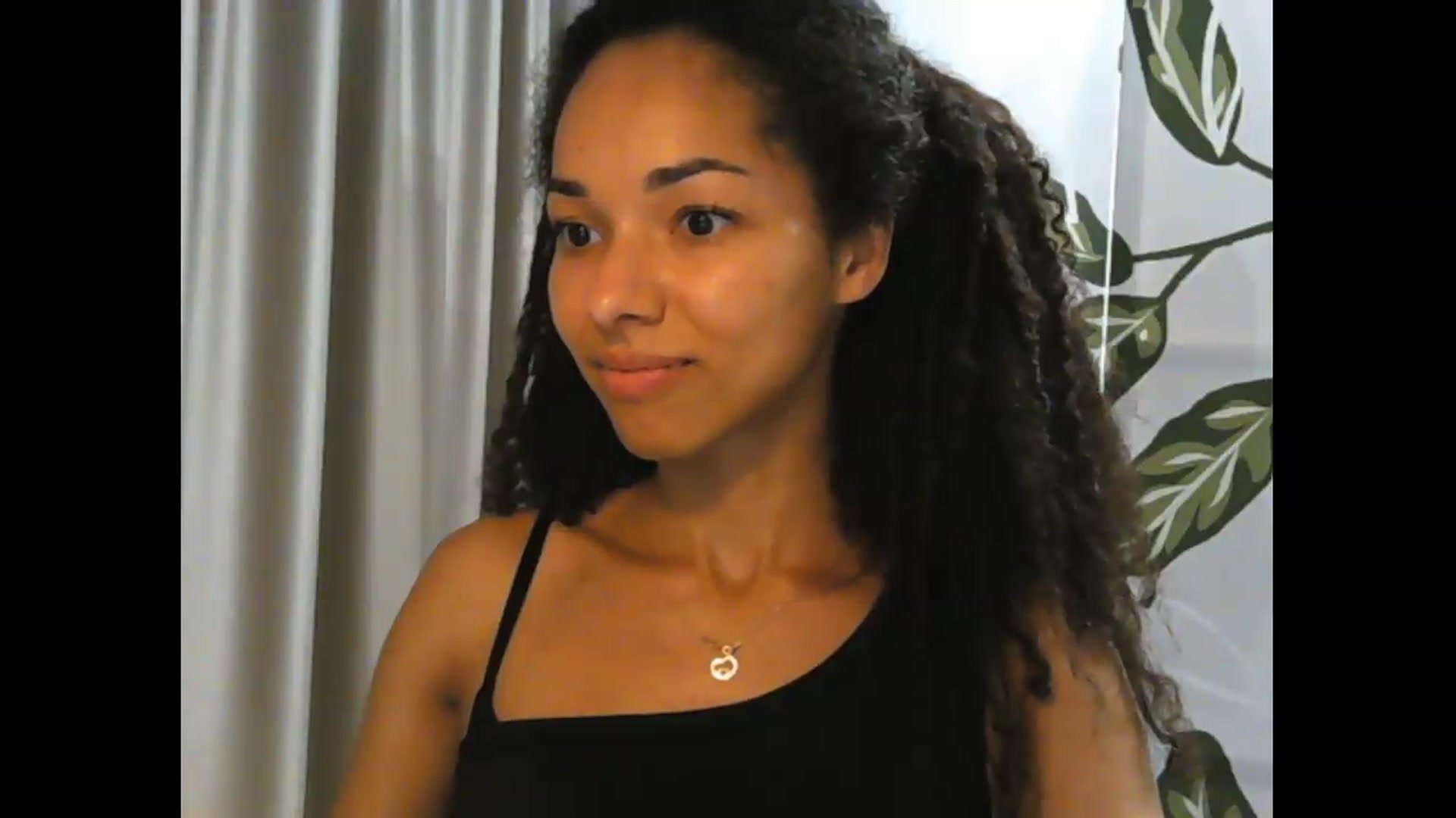 Gallery image thumbnail from Carmel_Dee's myfreecams stream on, 07/02/2026, 21:50 image 18 of 20