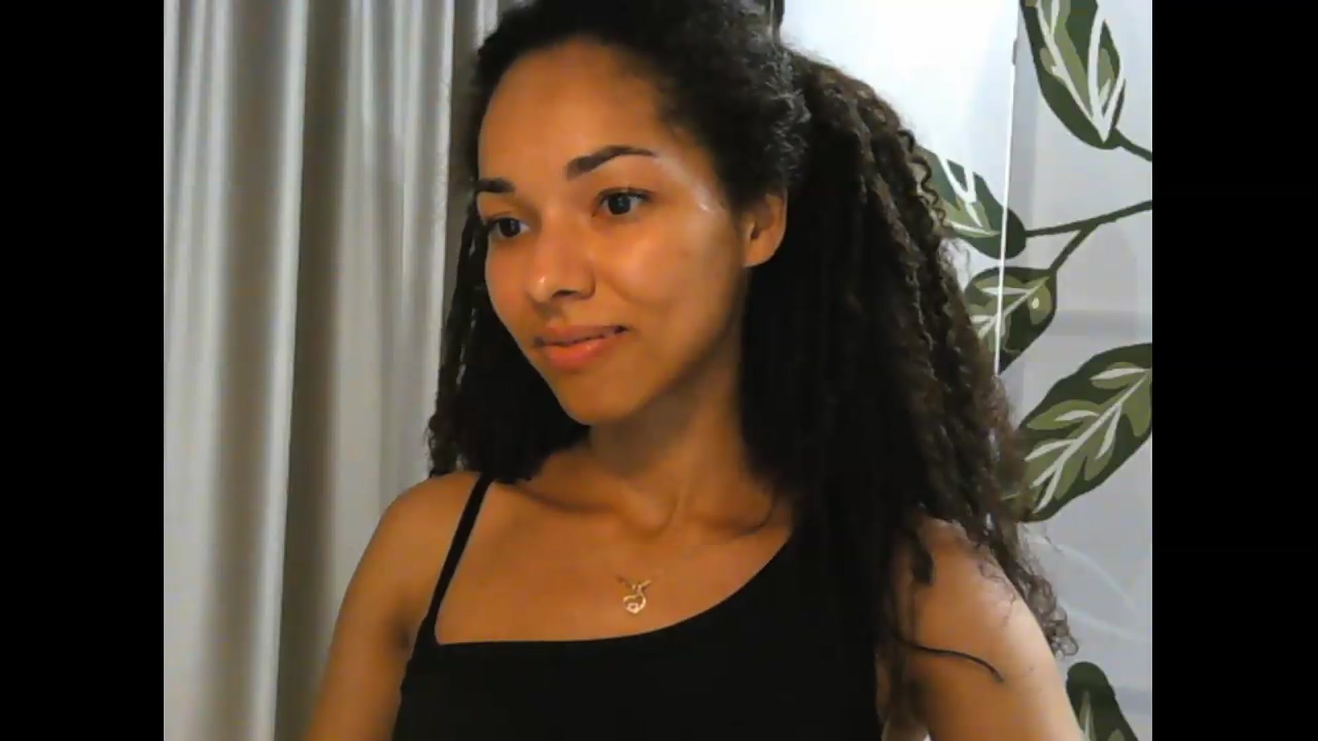 Gallery image thumbnail from Carmel_Dee's myfreecams stream on, 07/02/2026, 21:50 image 12 of 20