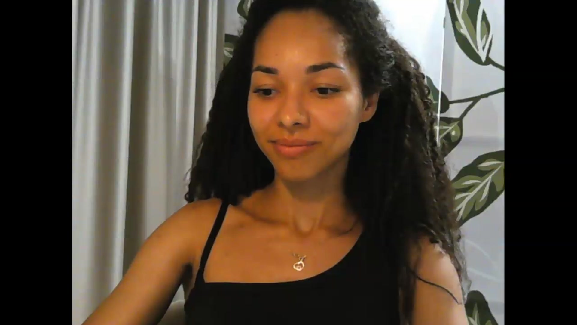 Gallery image thumbnail from Carmel_Dee's myfreecams stream on, 07/02/2026, 21:50 image 2 of 20