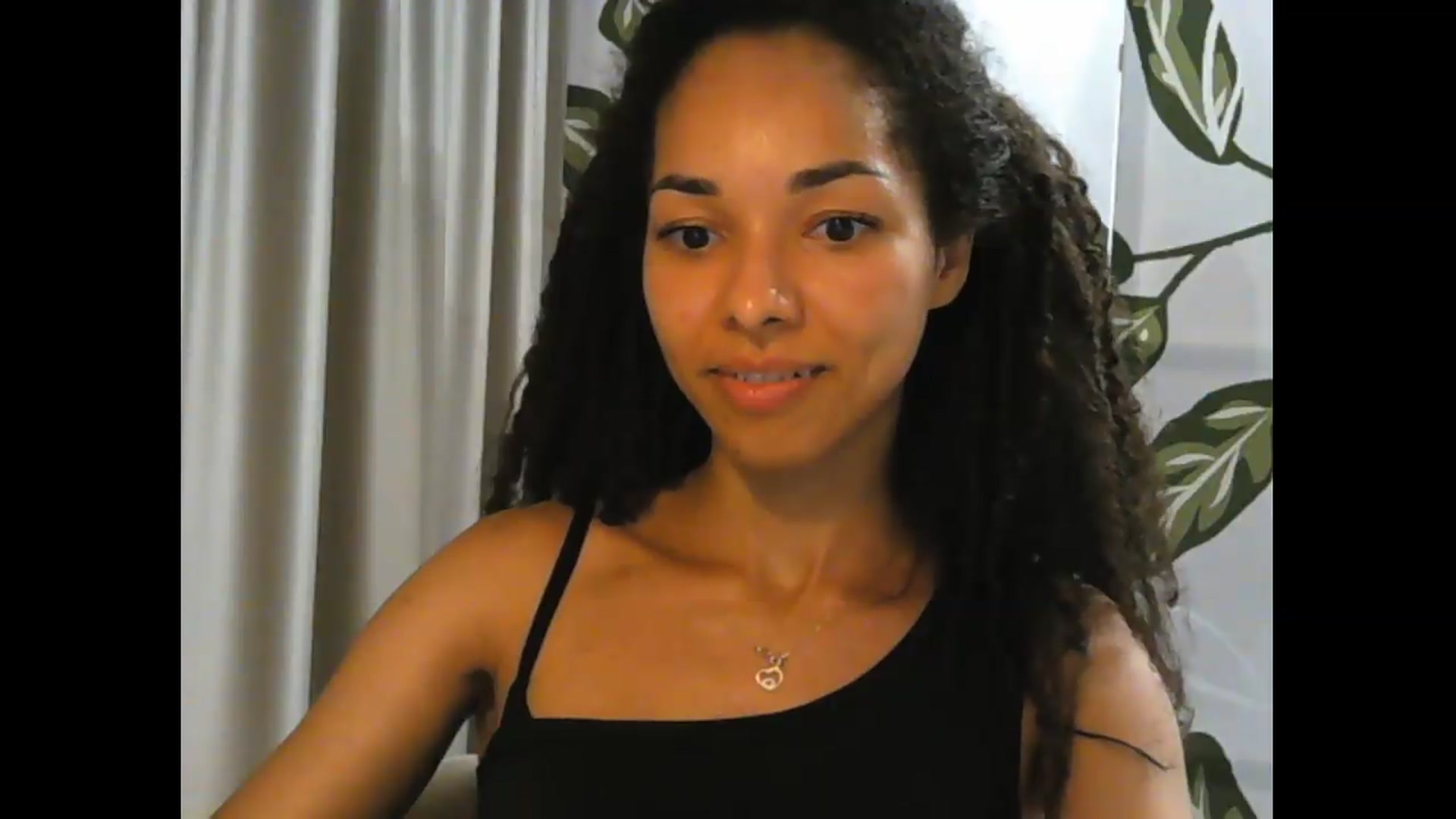 Gallery image thumbnail from Carmel_Dee's myfreecams stream on, 07/02/2026, 21:50 image 13 of 20