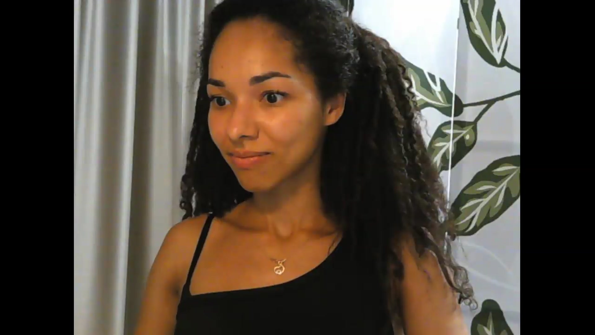 Gallery image thumbnail from Carmel_Dee's myfreecams stream on, 07/02/2026, 21:50 image 19 of 20
