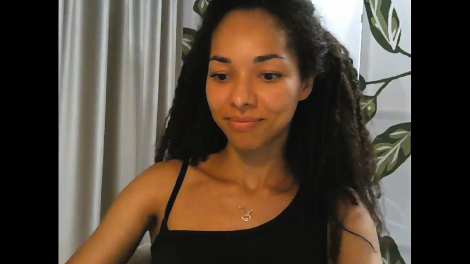Gallery image thumbnail from Carmel_Dee's myfreecams stream on, 07/02/2026, 21:50 image 3 of 20