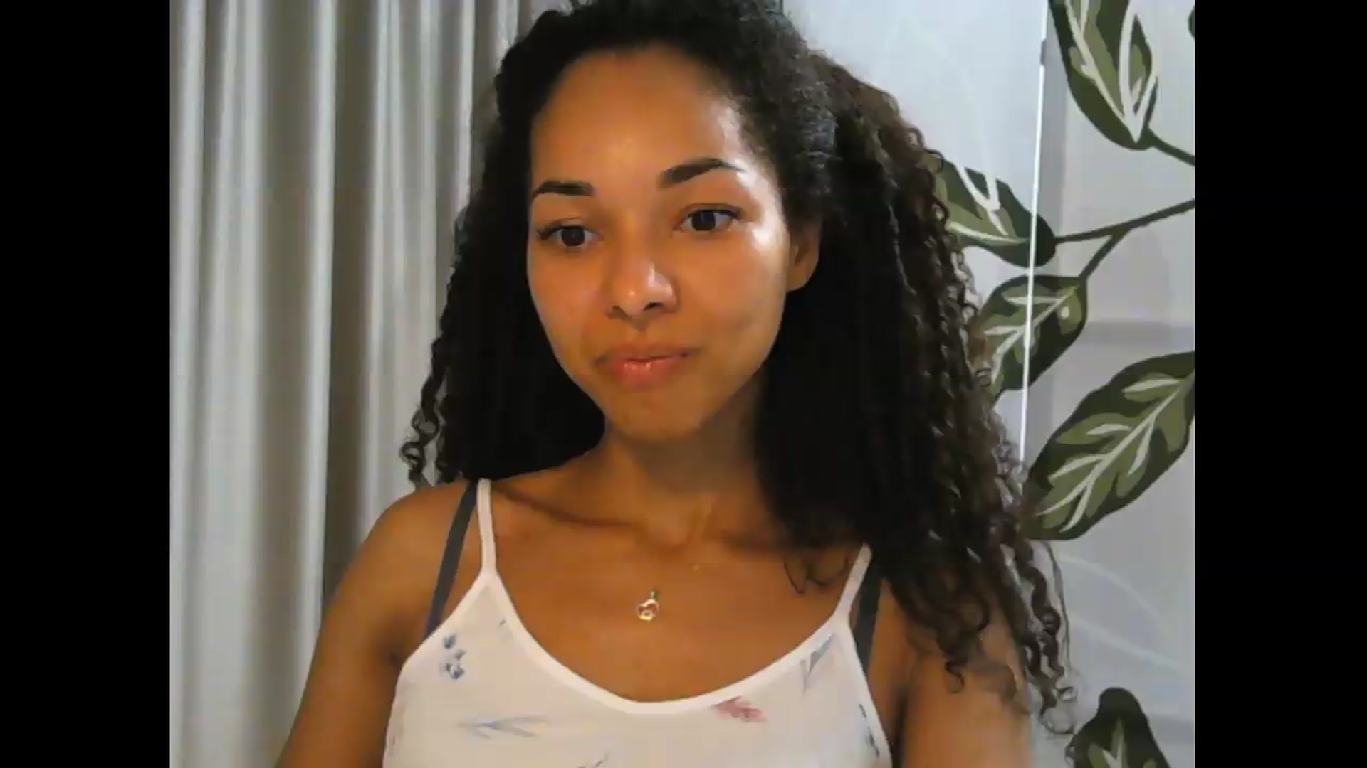 Gallery image thumbnail from Carmel_Dee's myfreecams stream on, 07/03/2026, 15:34 image 1 of 20