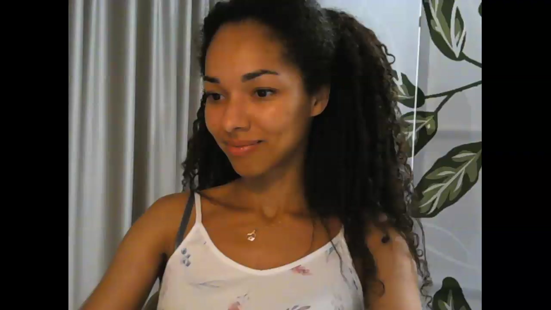 Gallery image thumbnail from Carmel_Dee's myfreecams stream on, 07/03/2026, 15:34 image 8 of 20