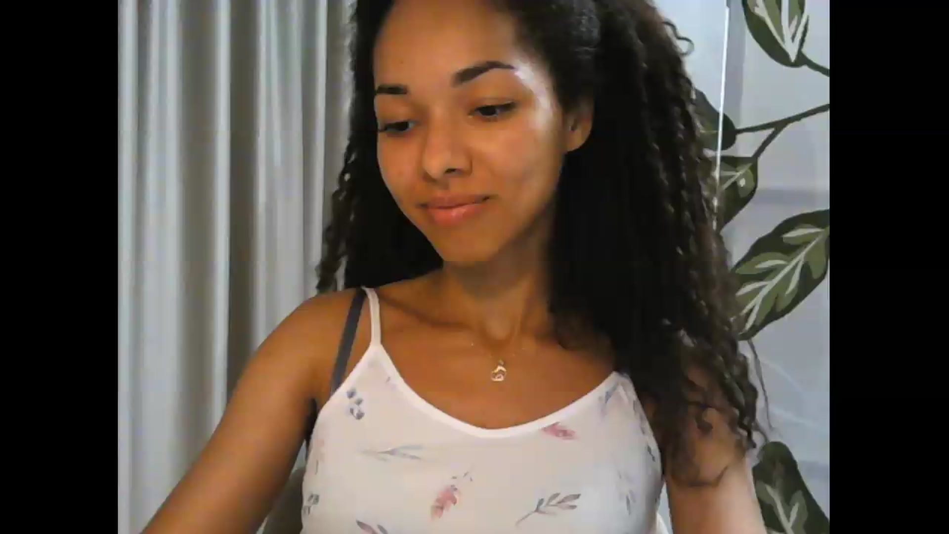 Gallery image thumbnail from Carmel_Dee's myfreecams stream on, 07/03/2026, 15:34 image 18 of 20