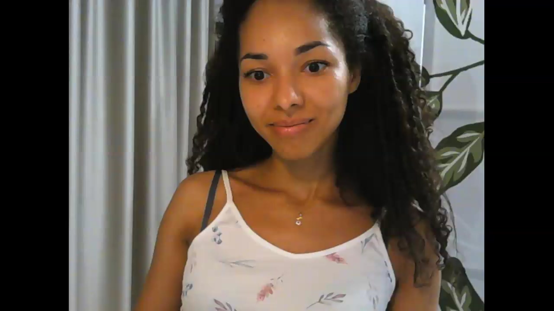 Gallery image thumbnail from Carmel_Dee's myfreecams stream on, 07/03/2026, 15:34 image 16 of 20