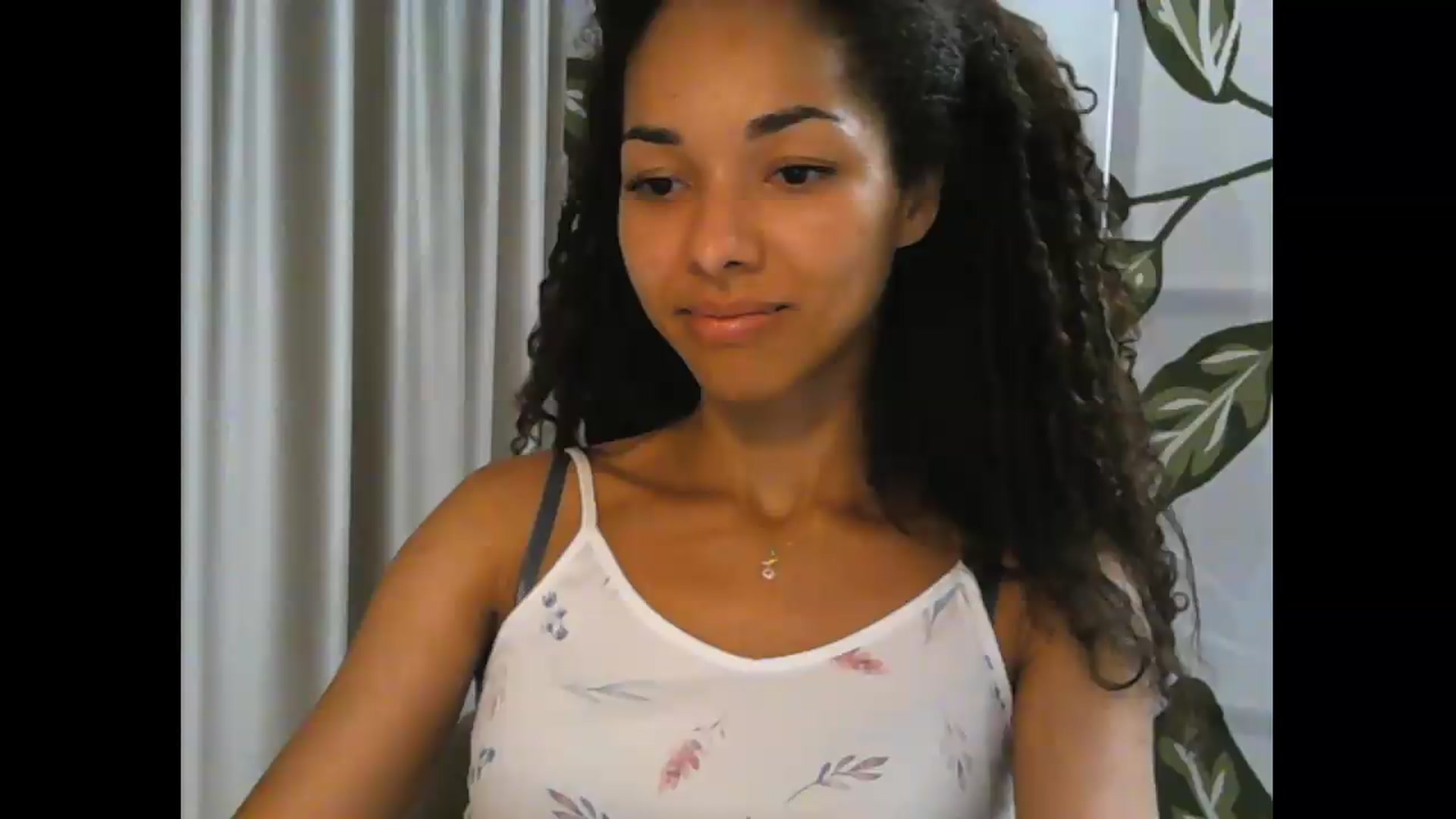 Gallery image thumbnail from Carmel_Dee's myfreecams stream on, 07/03/2026, 15:34 image 15 of 20