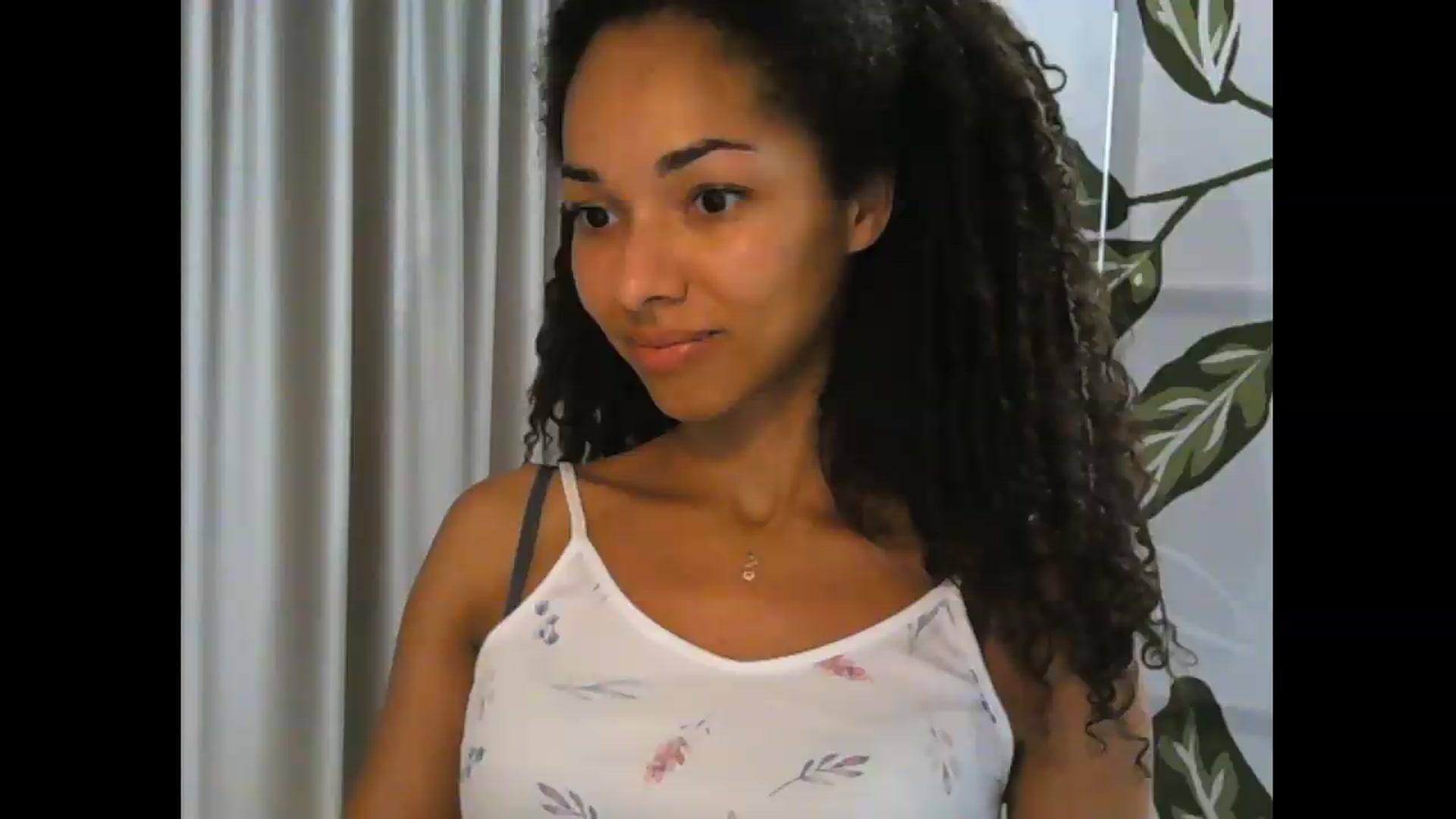 Gallery image thumbnail from Carmel_Dee's myfreecams stream on, 07/03/2026, 15:34 image 13 of 20