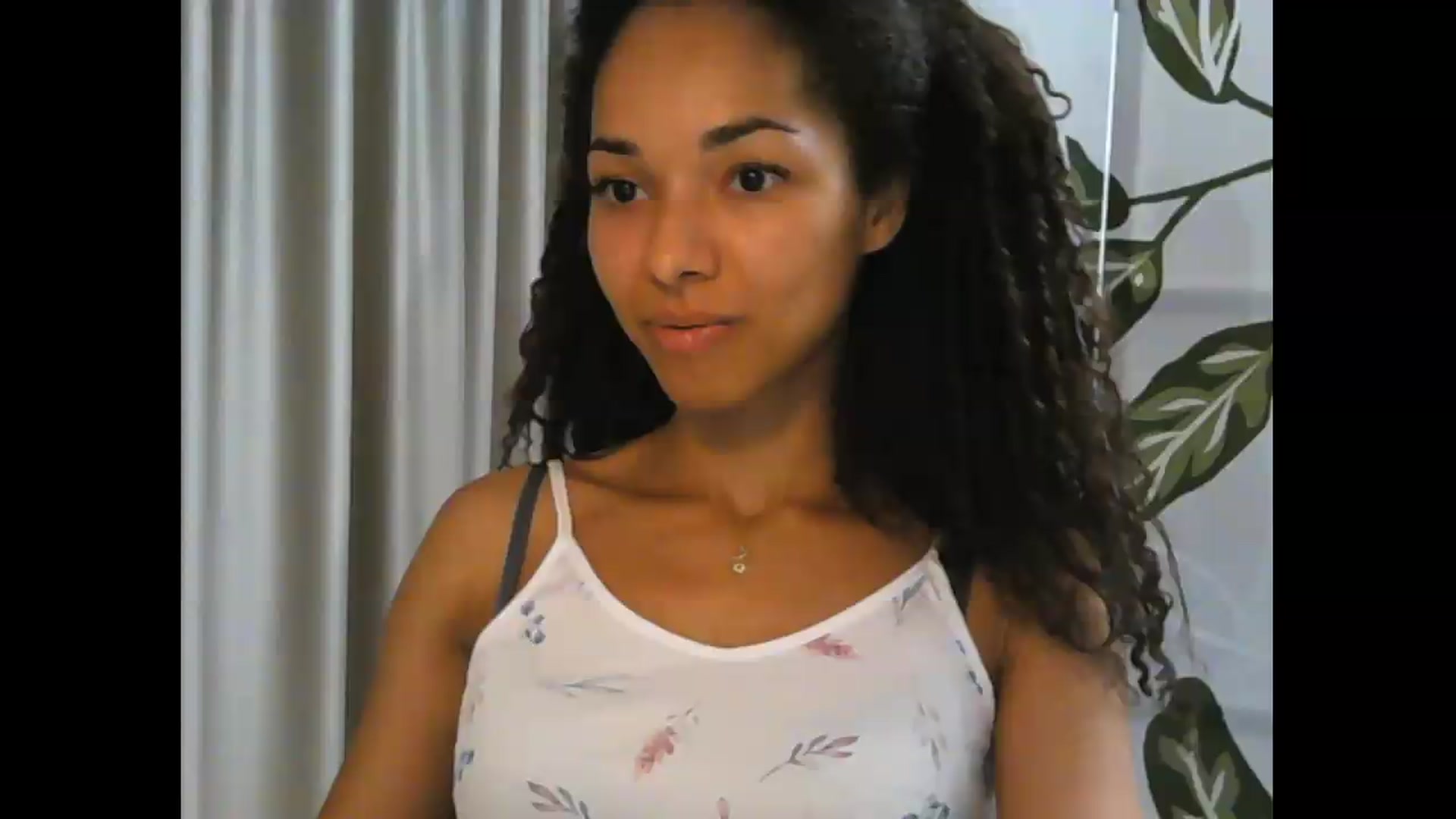 Gallery image thumbnail from Carmel_Dee's myfreecams stream on, 07/03/2026, 15:34 image 14 of 20