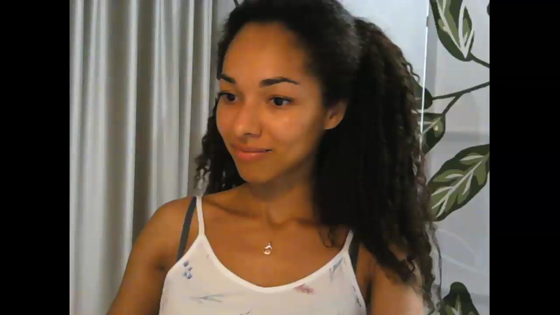 Gallery image thumbnail from Carmel_Dee's myfreecams stream on, 07/03/2026, 15:34 image 2 of 20