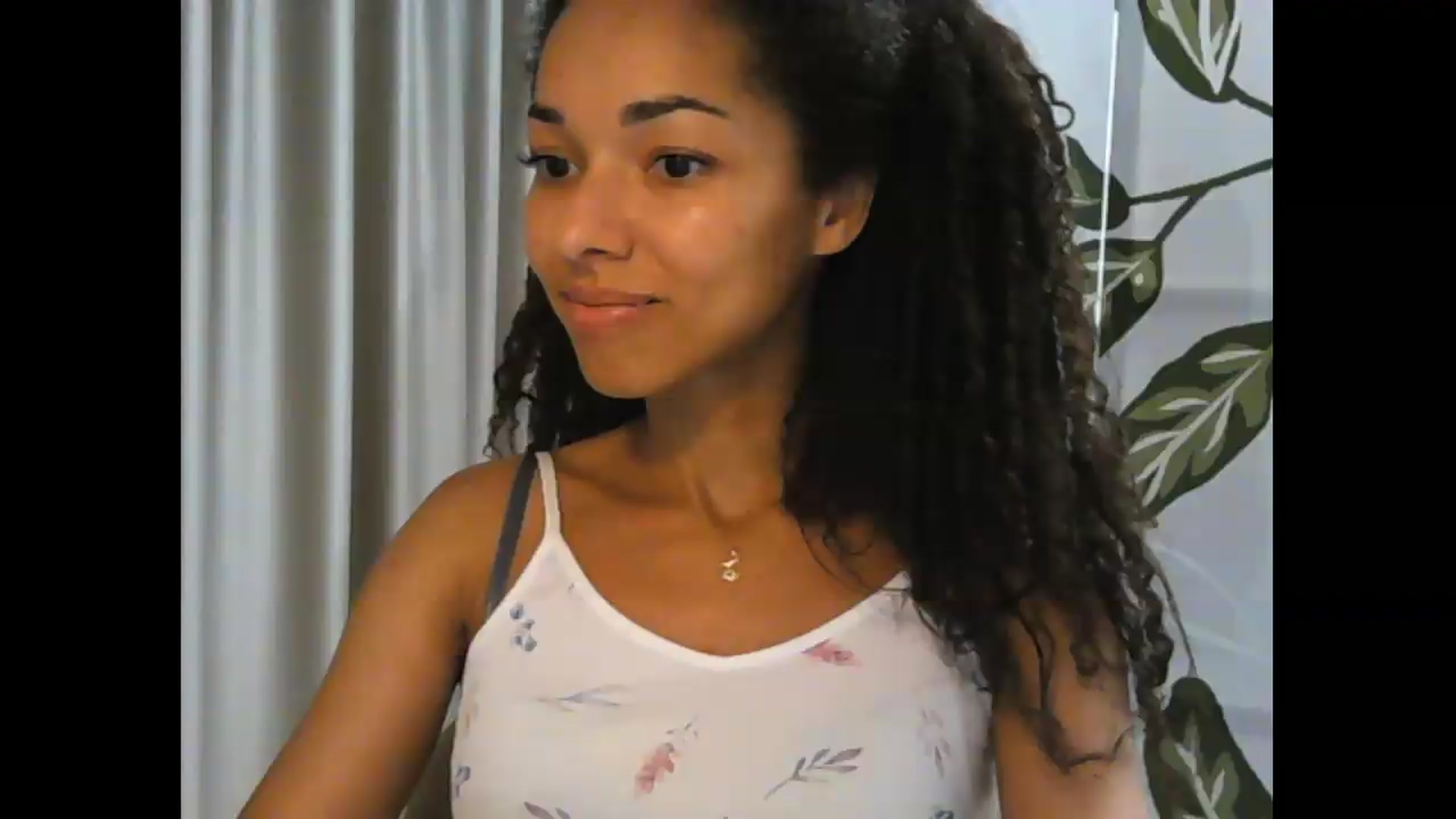 Gallery image thumbnail from Carmel_Dee's myfreecams stream on, 07/03/2026, 15:34 image 17 of 20