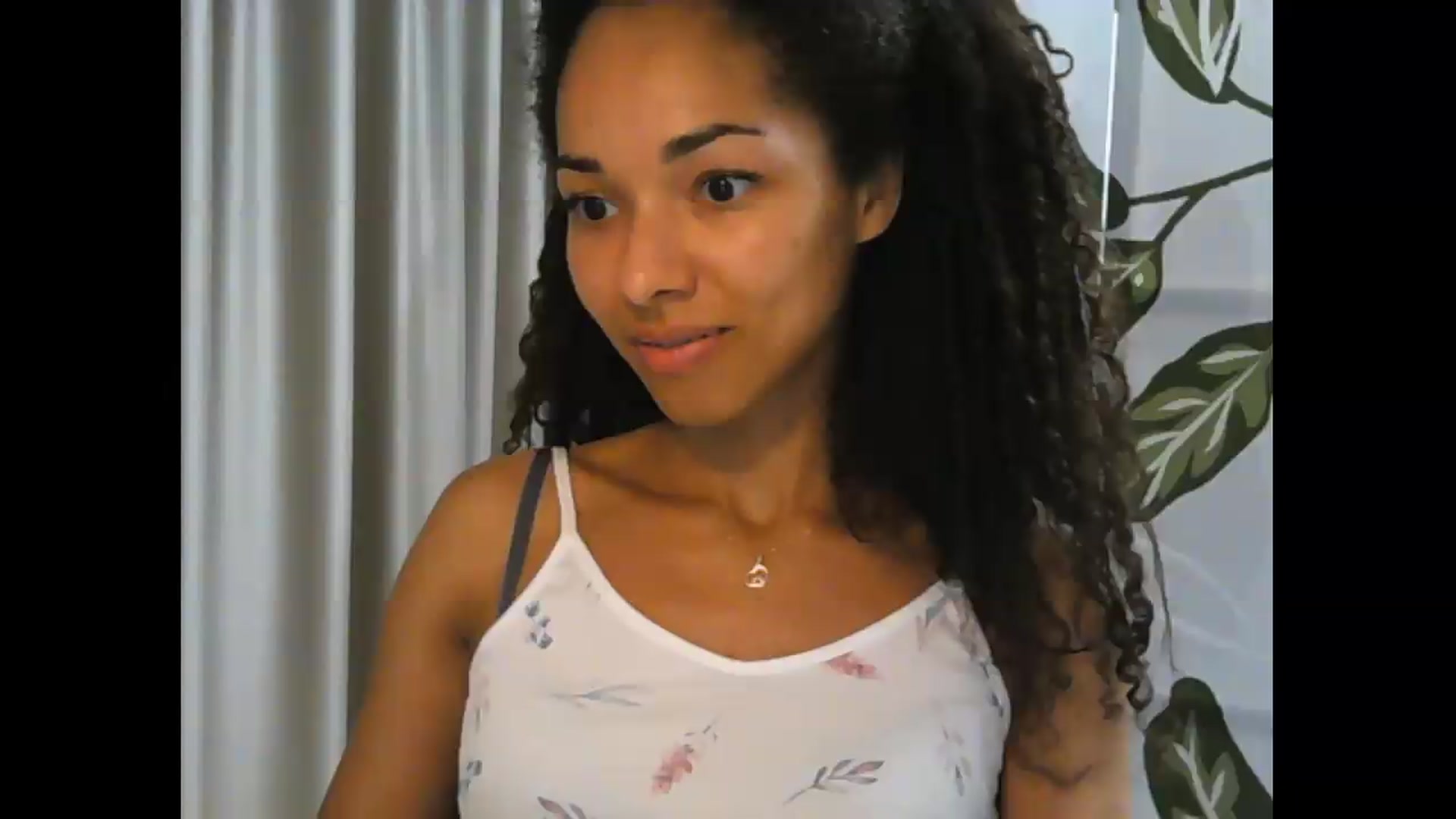 Gallery image thumbnail from Carmel_Dee's myfreecams stream on, 07/03/2026, 15:34 image 19 of 20