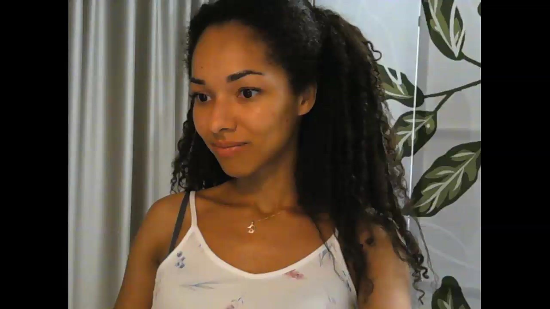 Gallery image thumbnail from Carmel_Dee's myfreecams stream on, 07/03/2026, 15:34 image 10 of 20