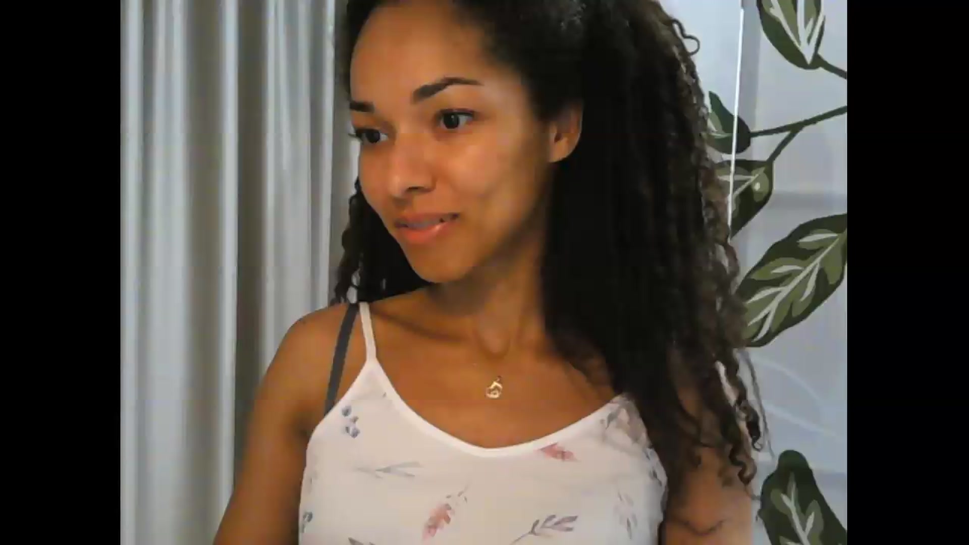 Gallery image thumbnail from Carmel_Dee's myfreecams stream on, 07/03/2026, 15:34 image 20 of 20