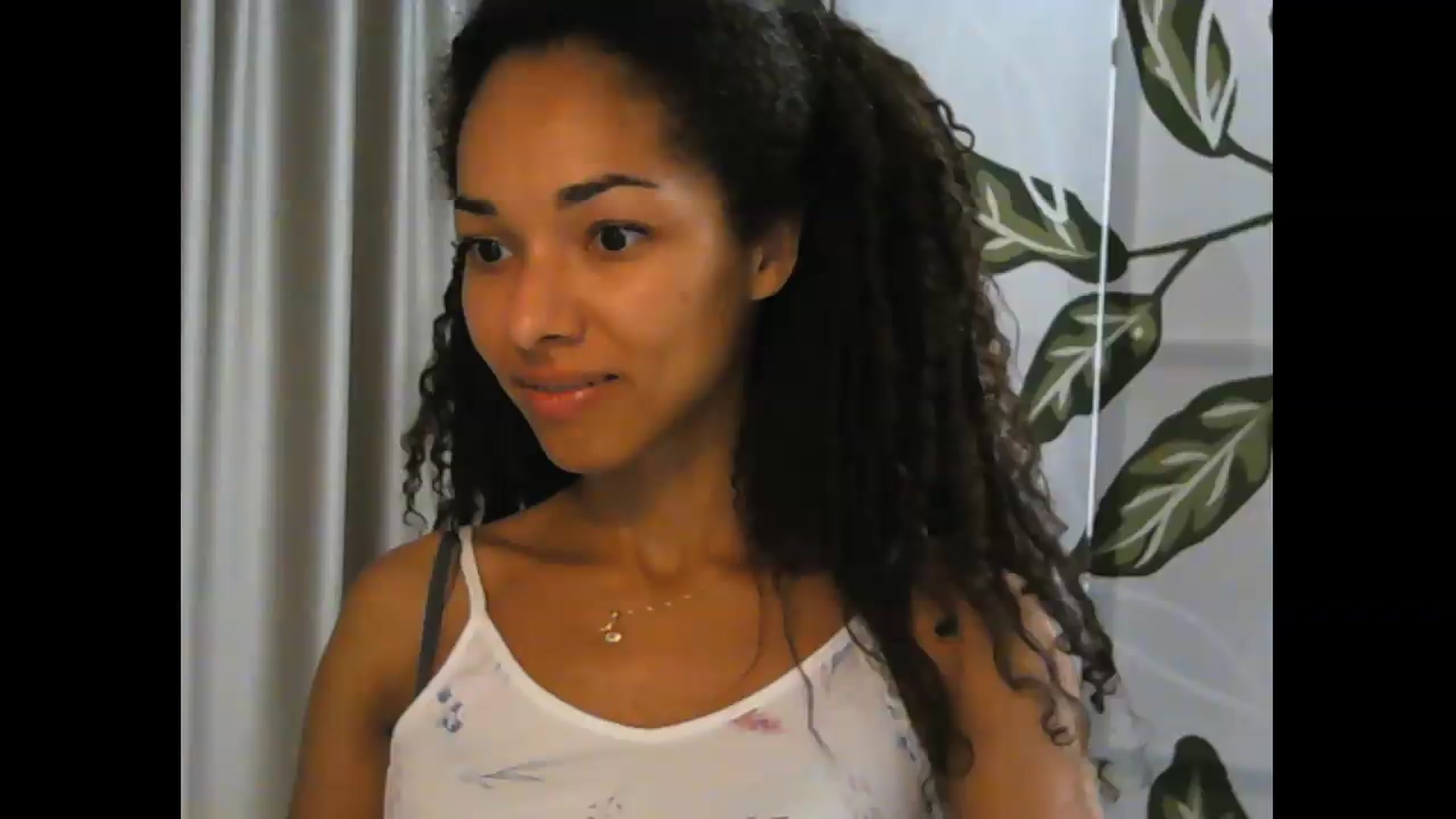 Gallery image thumbnail from Carmel_Dee's myfreecams stream on, 07/03/2026, 15:34 image 6 of 20