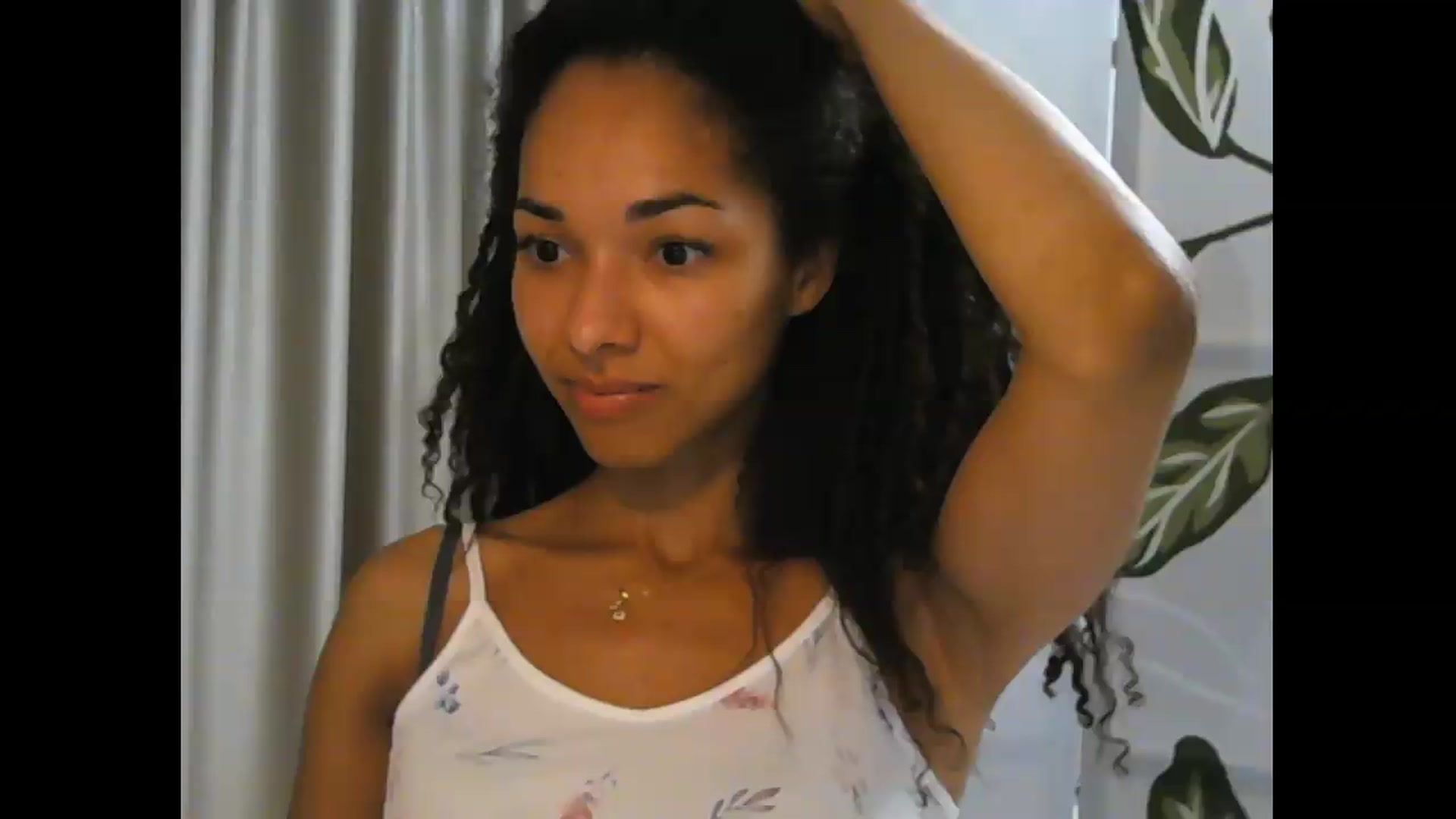 Gallery image thumbnail from Carmel_Dee's myfreecams stream on, 07/03/2026, 15:34 image 5 of 20