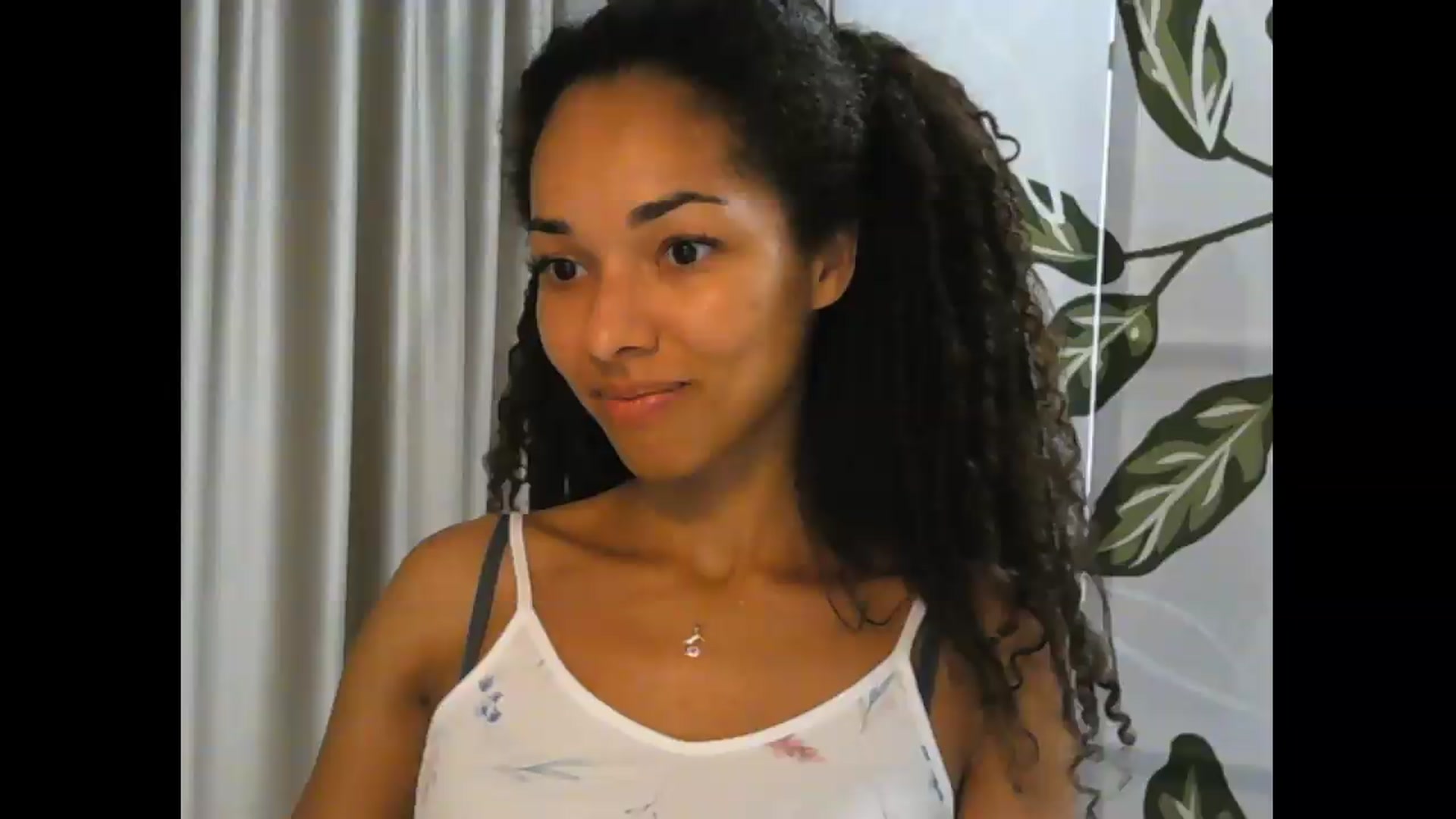 Gallery image thumbnail from Carmel_Dee's myfreecams stream on, 07/03/2026, 15:34 image 3 of 20