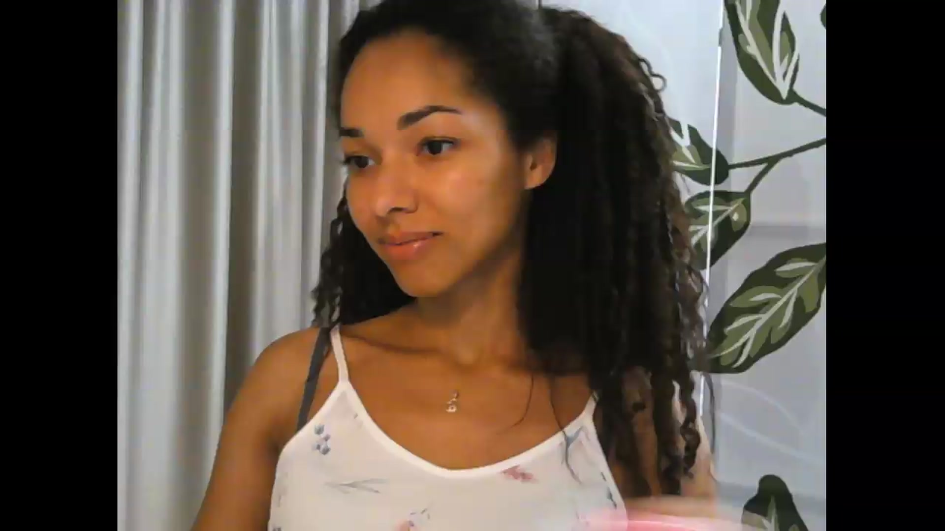 Gallery image thumbnail from Carmel_Dee's myfreecams stream on, 07/03/2026, 15:34 image 4 of 20