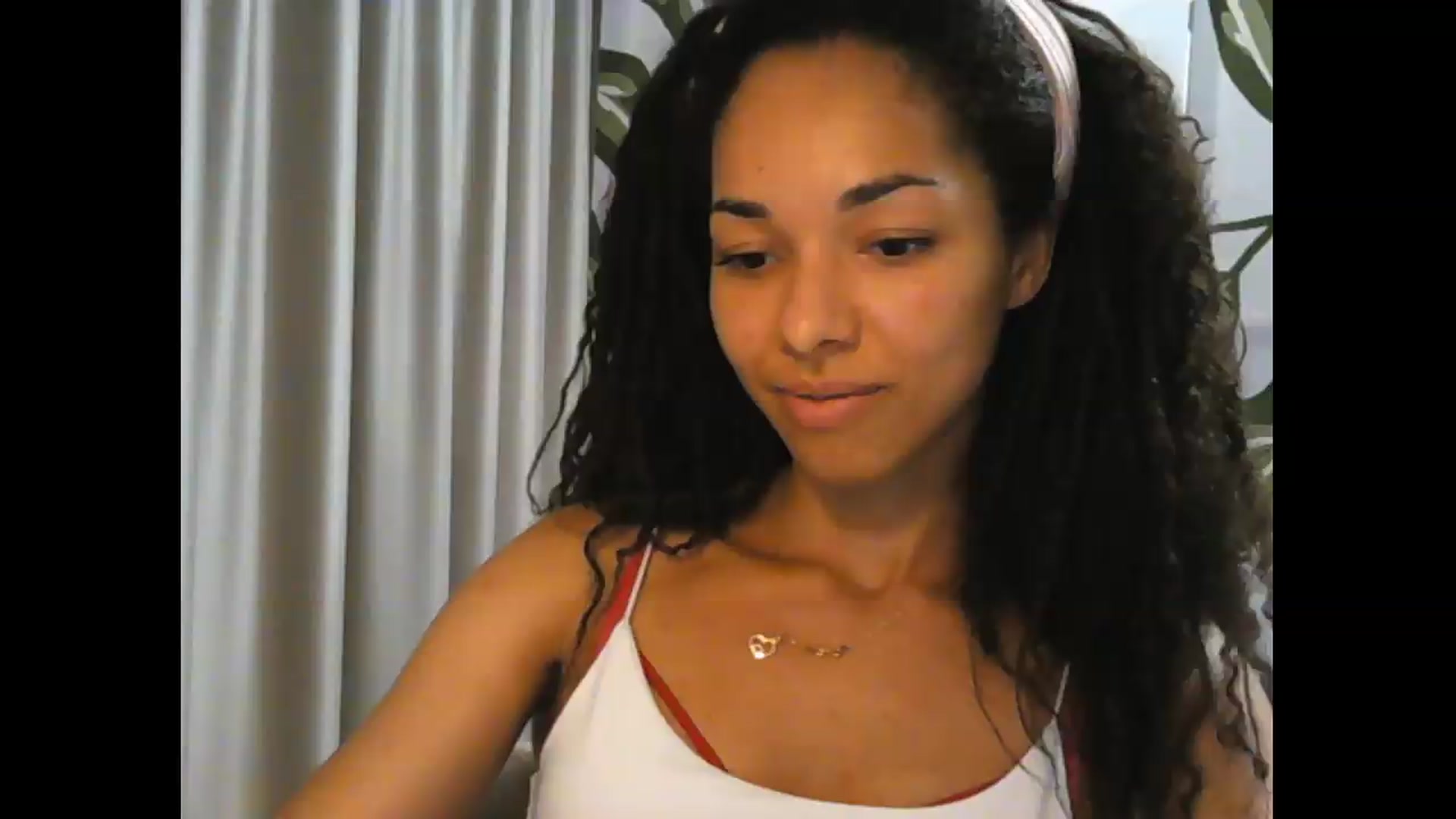 Gallery image thumbnail from Carmel_Dee's myfreecams stream on, 07/04/2026, 20:08 image 13 of 20