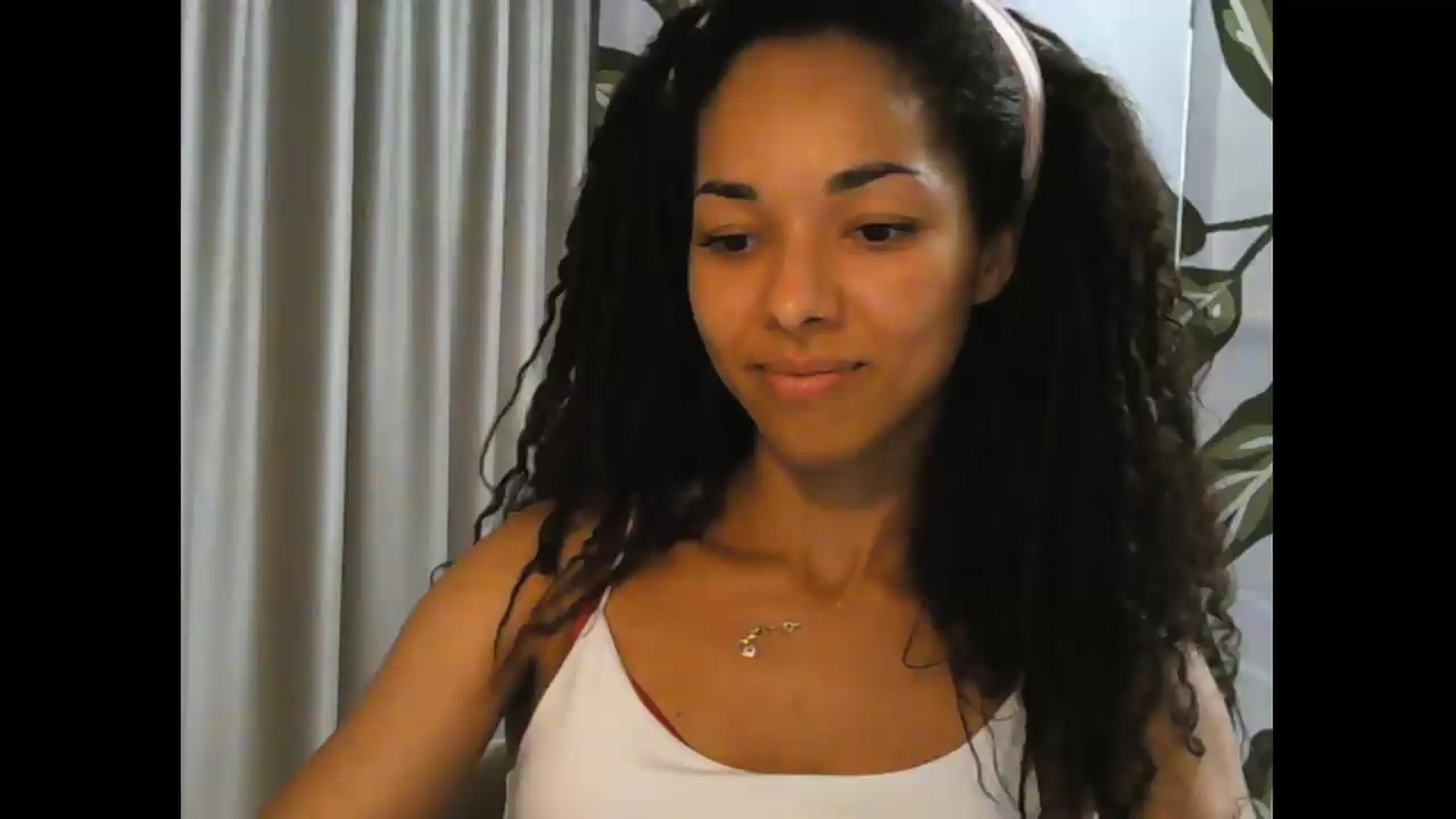 Gallery image thumbnail from Carmel_Dee's myfreecams stream on, 07/04/2026, 20:08 image 16 of 20