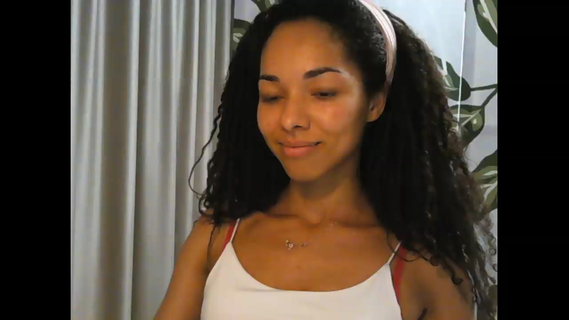 Gallery image thumbnail from Carmel_Dee's myfreecams stream on, 07/04/2026, 20:08 image 19 of 20