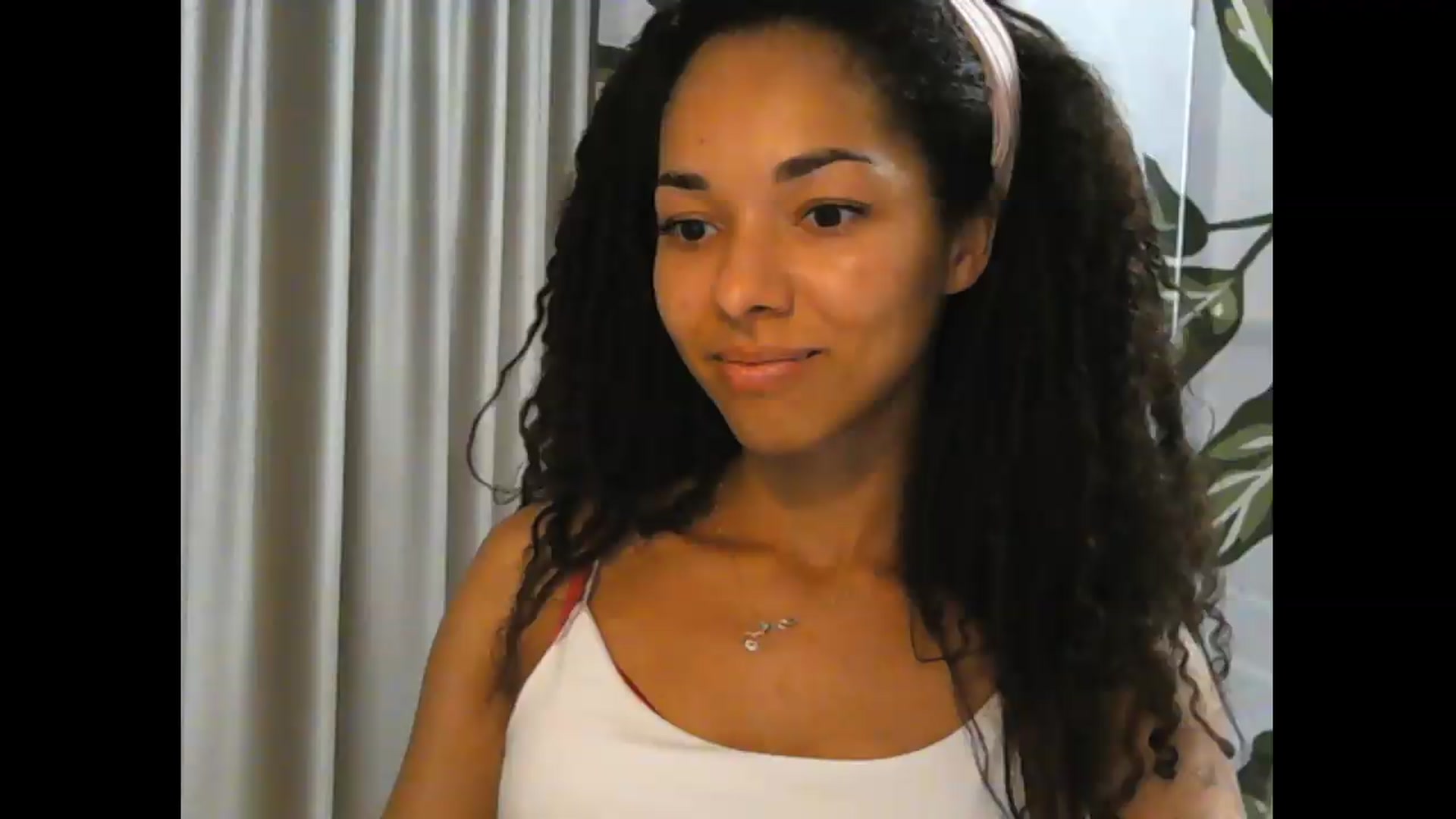 Gallery image thumbnail from Carmel_Dee's myfreecams stream on, 07/04/2026, 20:08 image 15 of 20