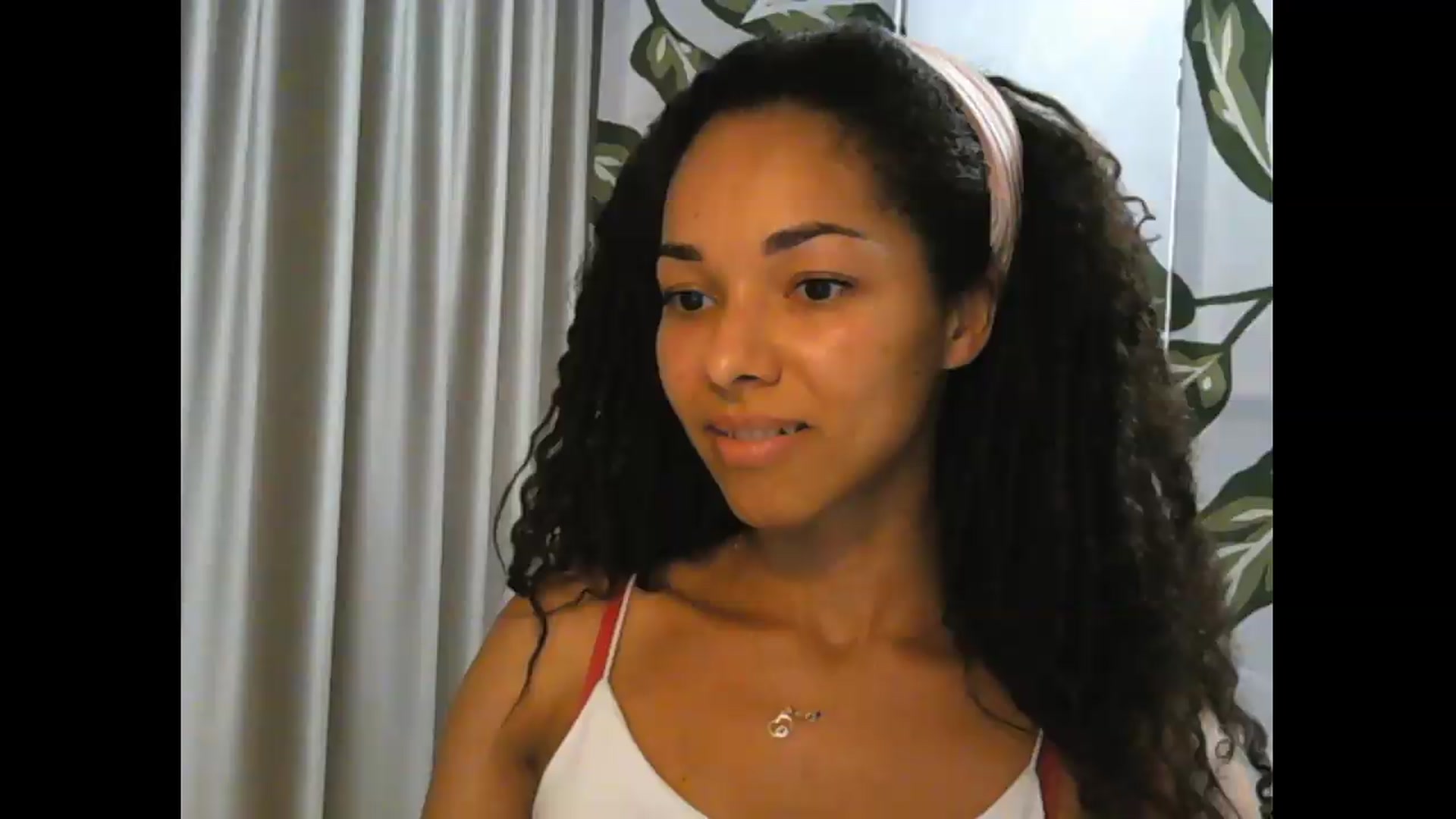 Gallery image thumbnail from Carmel_Dee's myfreecams stream on, 07/04/2026, 20:08 image 6 of 20