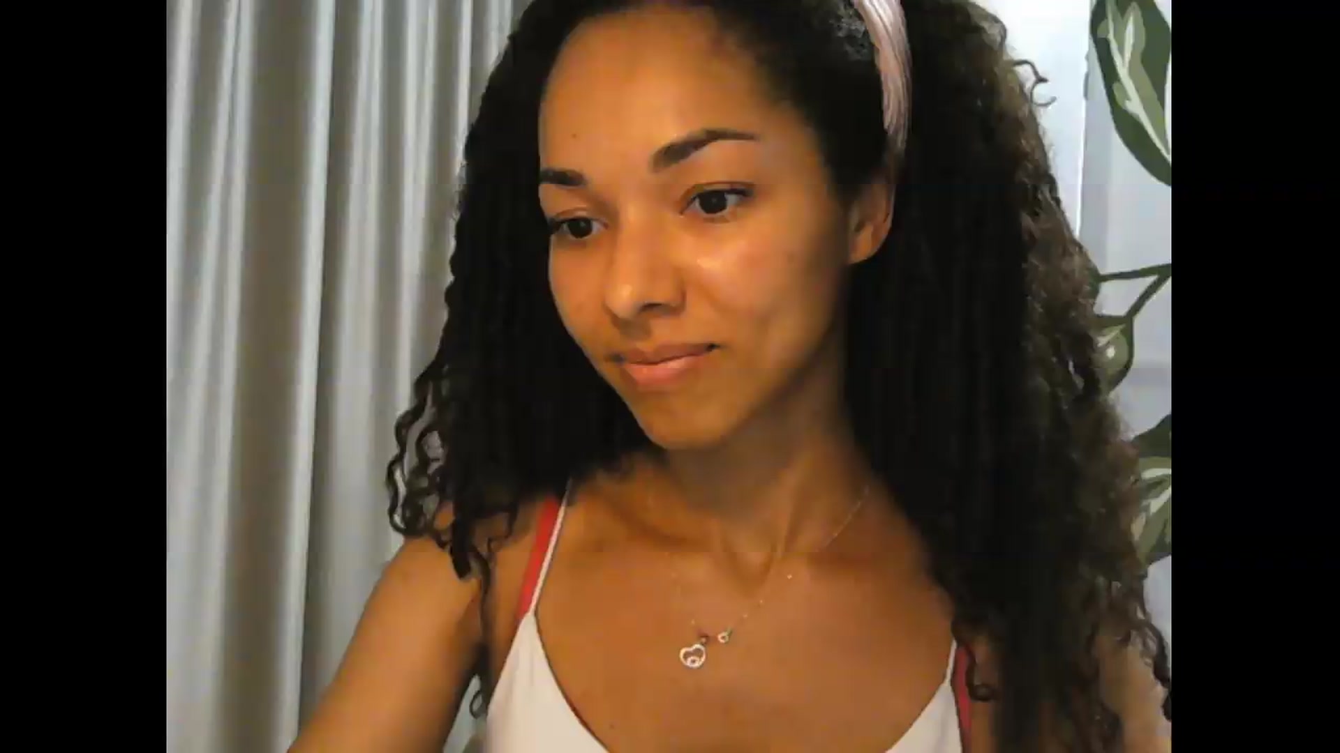 Gallery image thumbnail from Carmel_Dee's myfreecams stream on, 07/04/2026, 20:08 image 4 of 20