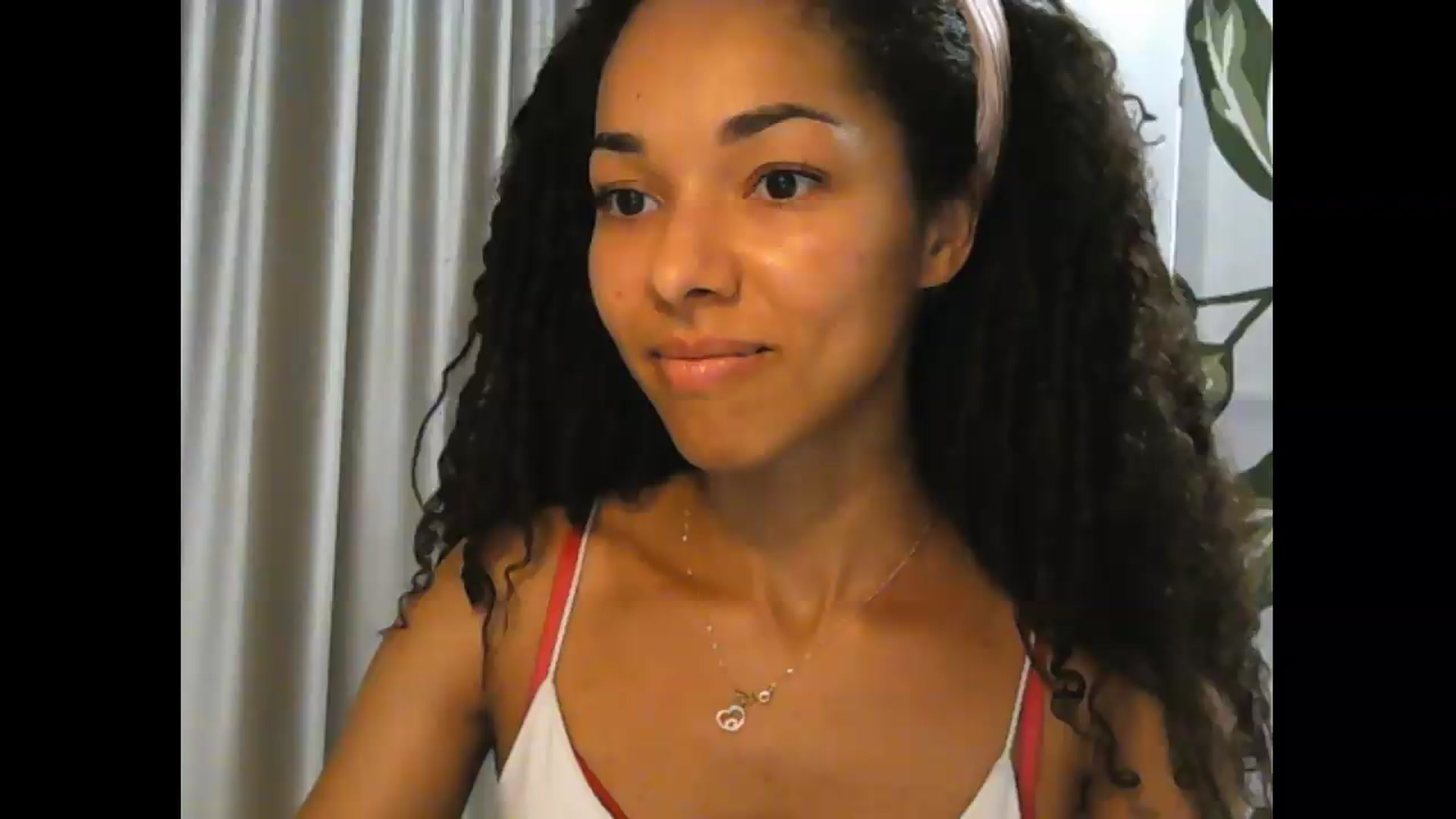 Gallery image thumbnail from Carmel_Dee's myfreecams stream on, 07/04/2026, 20:08 image 3 of 20