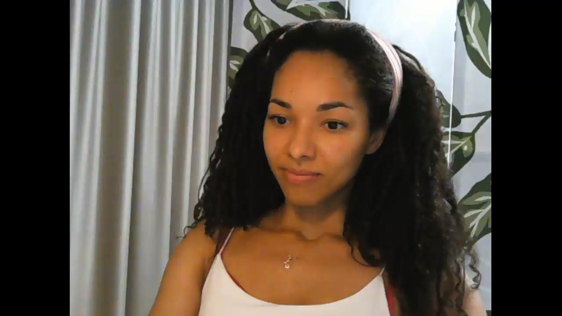 Gallery image thumbnail from Carmel_Dee's myfreecams stream on, 07/04/2026, 20:08 image 7 of 20