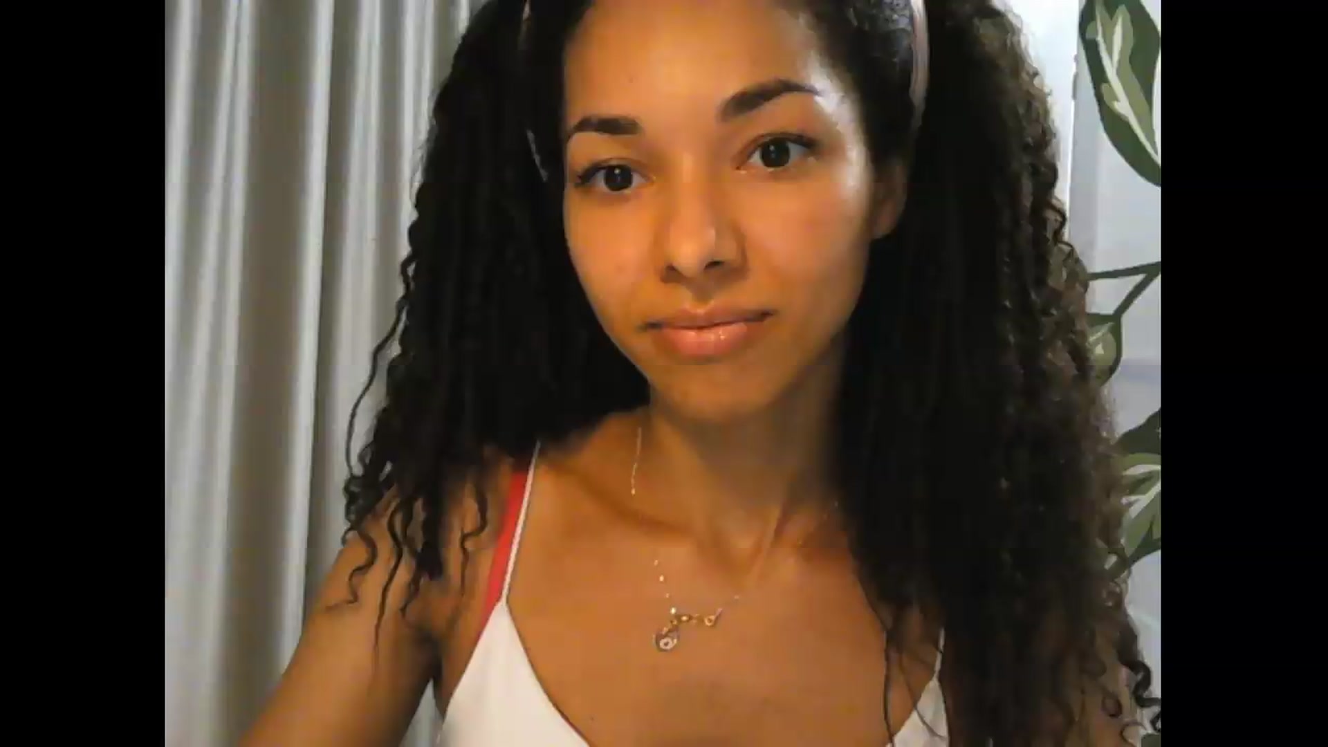 Gallery image thumbnail from Carmel_Dee's myfreecams stream on, 07/04/2026, 20:08 image 2 of 20
