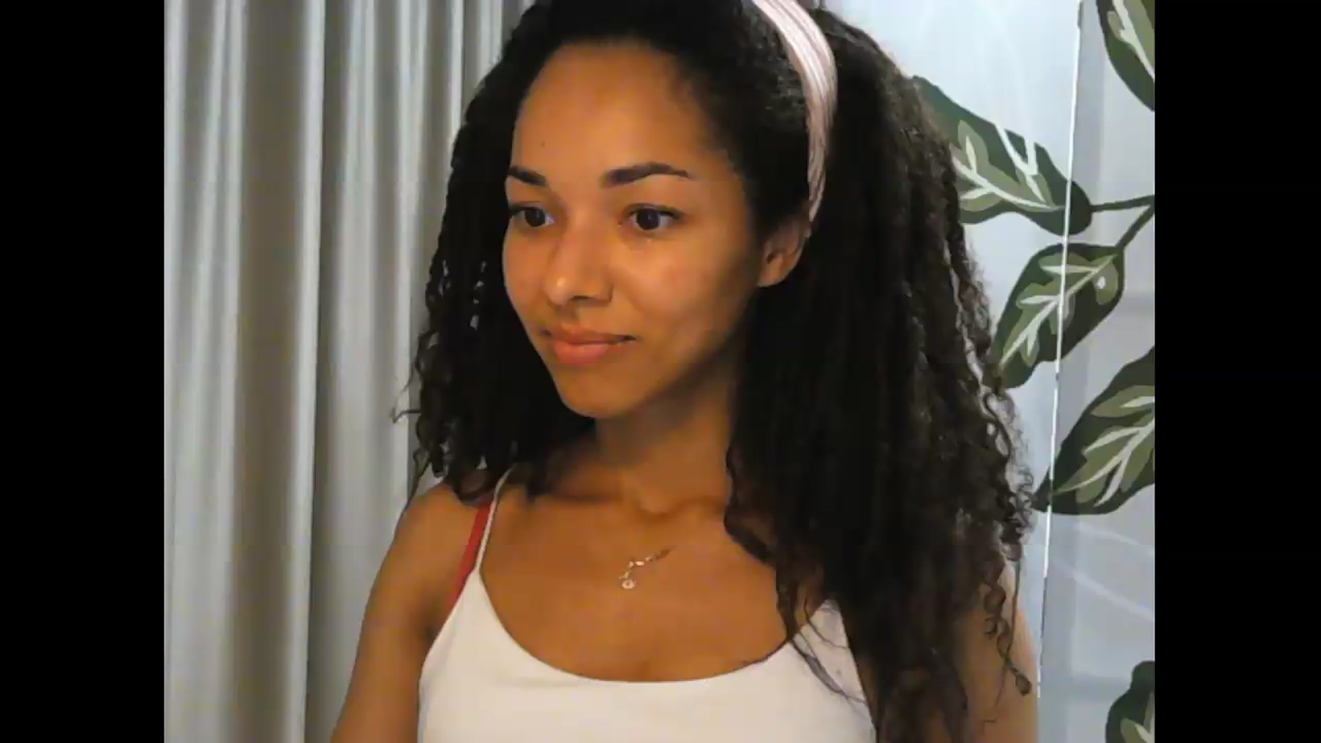 Gallery image thumbnail from Carmel_Dee's myfreecams stream on, 07/04/2026, 21:13 image 20 of 20