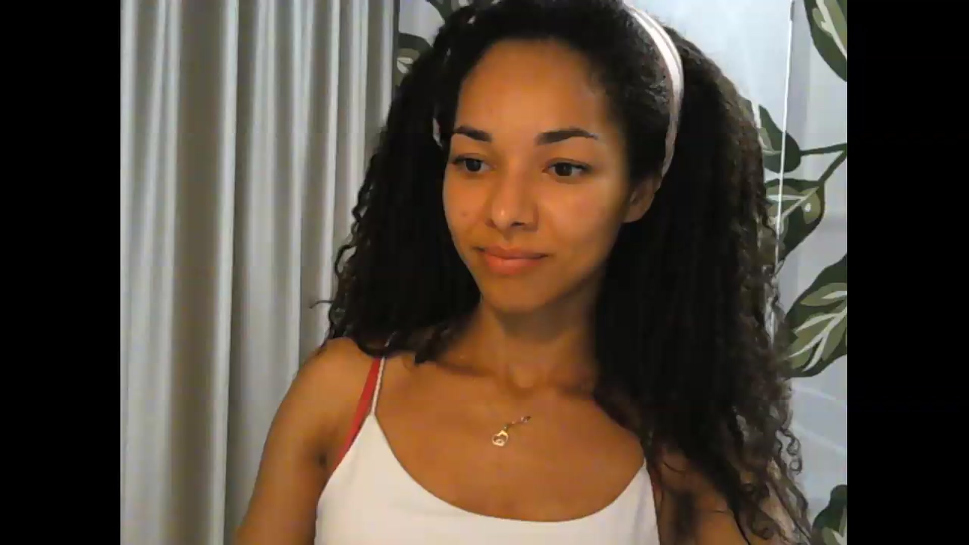 Gallery image thumbnail from Carmel_Dee's myfreecams stream on, 07/04/2026, 21:13 image 14 of 20