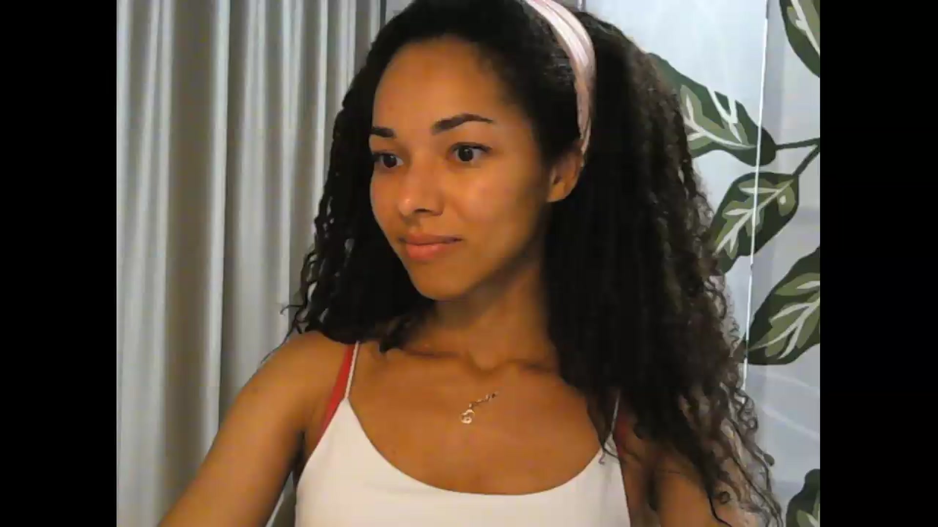 Gallery image thumbnail from Carmel_Dee's myfreecams stream on, 07/04/2026, 21:13 image 11 of 20