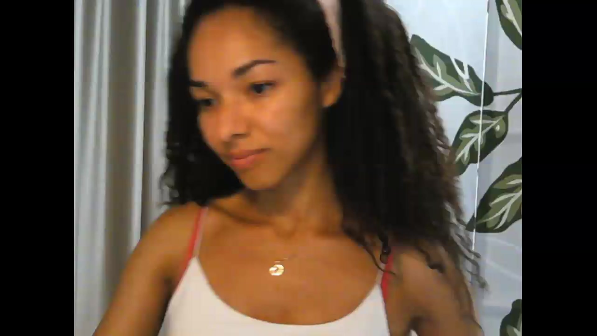 Gallery image thumbnail from Carmel_Dee's myfreecams stream on, 07/04/2026, 21:13 image 8 of 20
