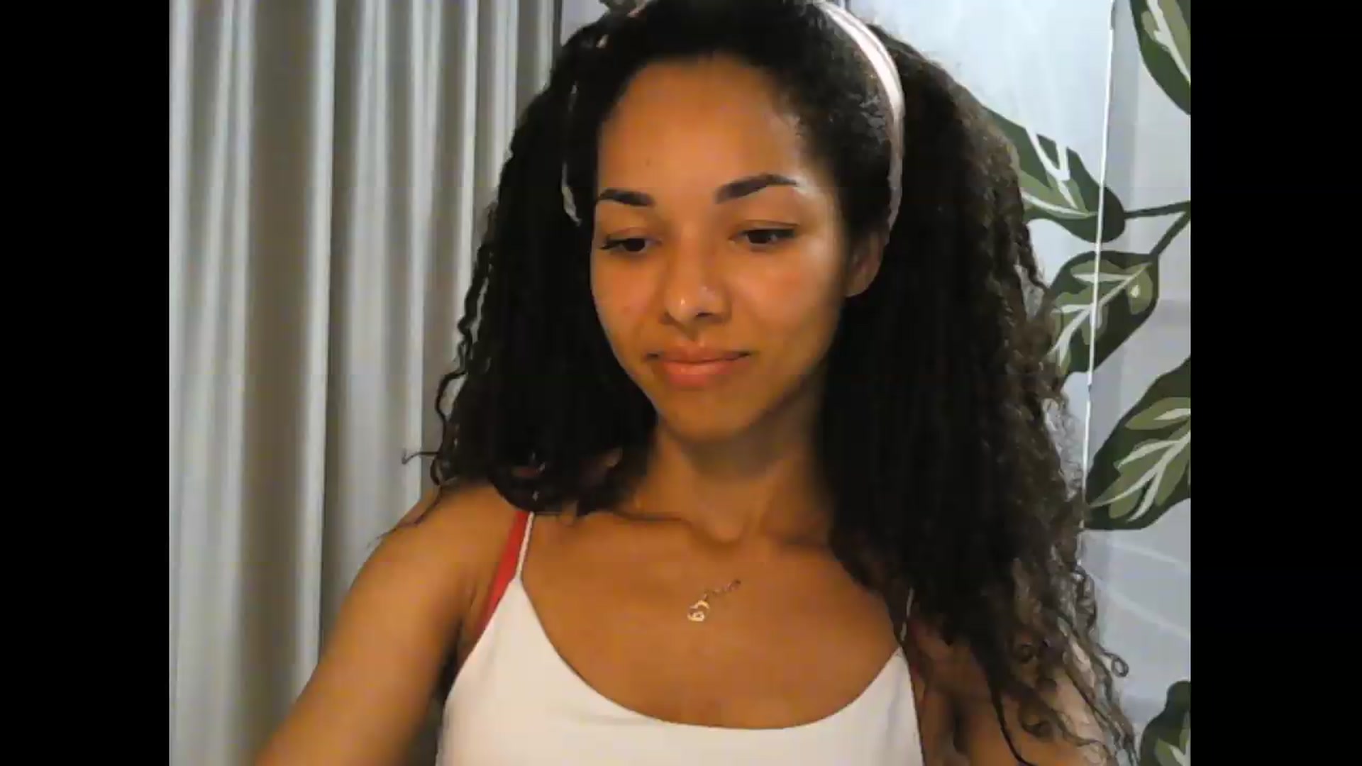 Gallery image thumbnail from Carmel_Dee's myfreecams stream on, 07/04/2026, 21:13 image 17 of 20
