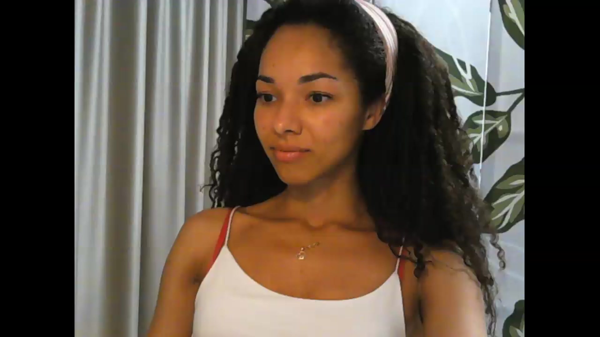 Gallery image thumbnail from Carmel_Dee's myfreecams stream on, 07/04/2026, 21:13 image 6 of 20
