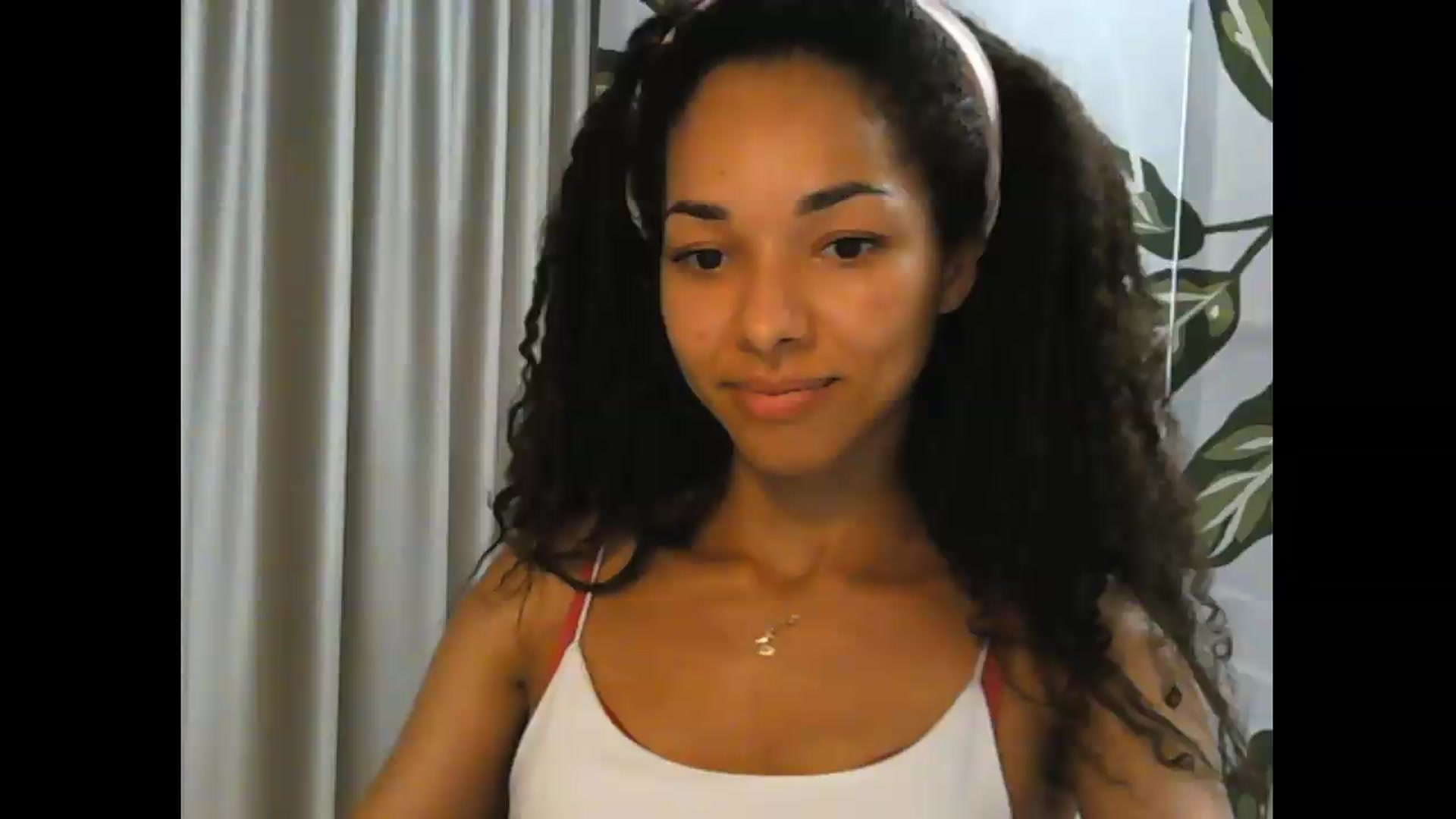 Gallery image thumbnail from Carmel_Dee's myfreecams stream on, 07/04/2026, 21:42 image 18 of 20