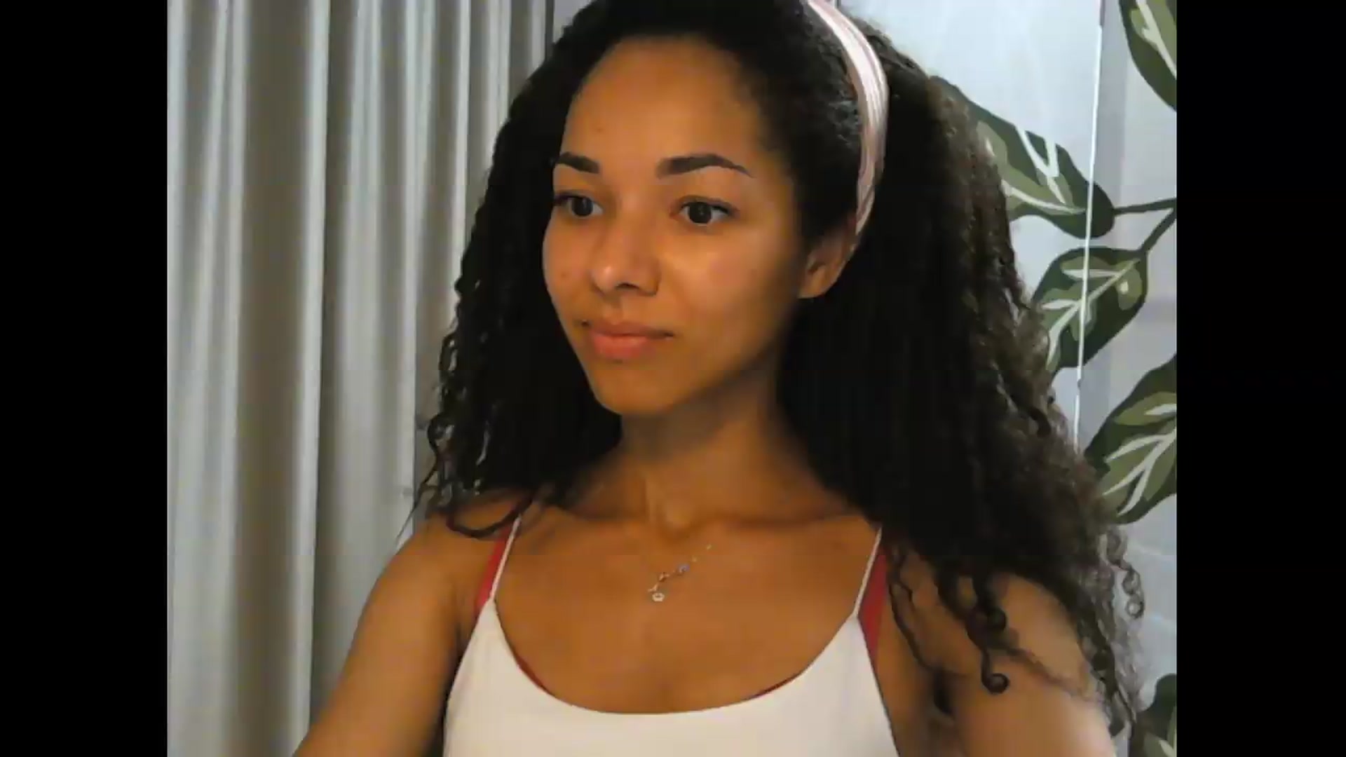 Gallery image thumbnail from Carmel_Dee's myfreecams stream on, 07/04/2026, 21:42 image 11 of 20