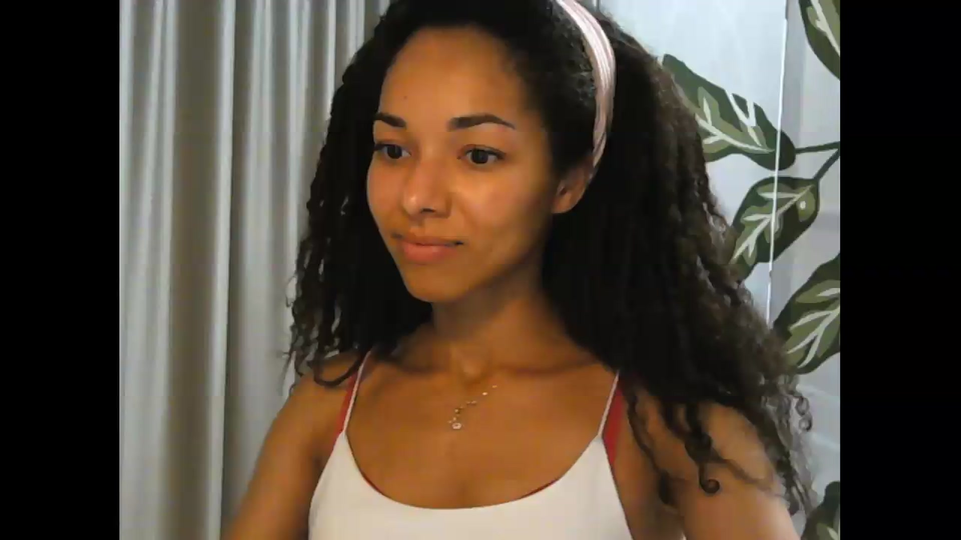 Gallery image thumbnail from Carmel_Dee's myfreecams stream on, 07/04/2026, 21:42 image 10 of 20