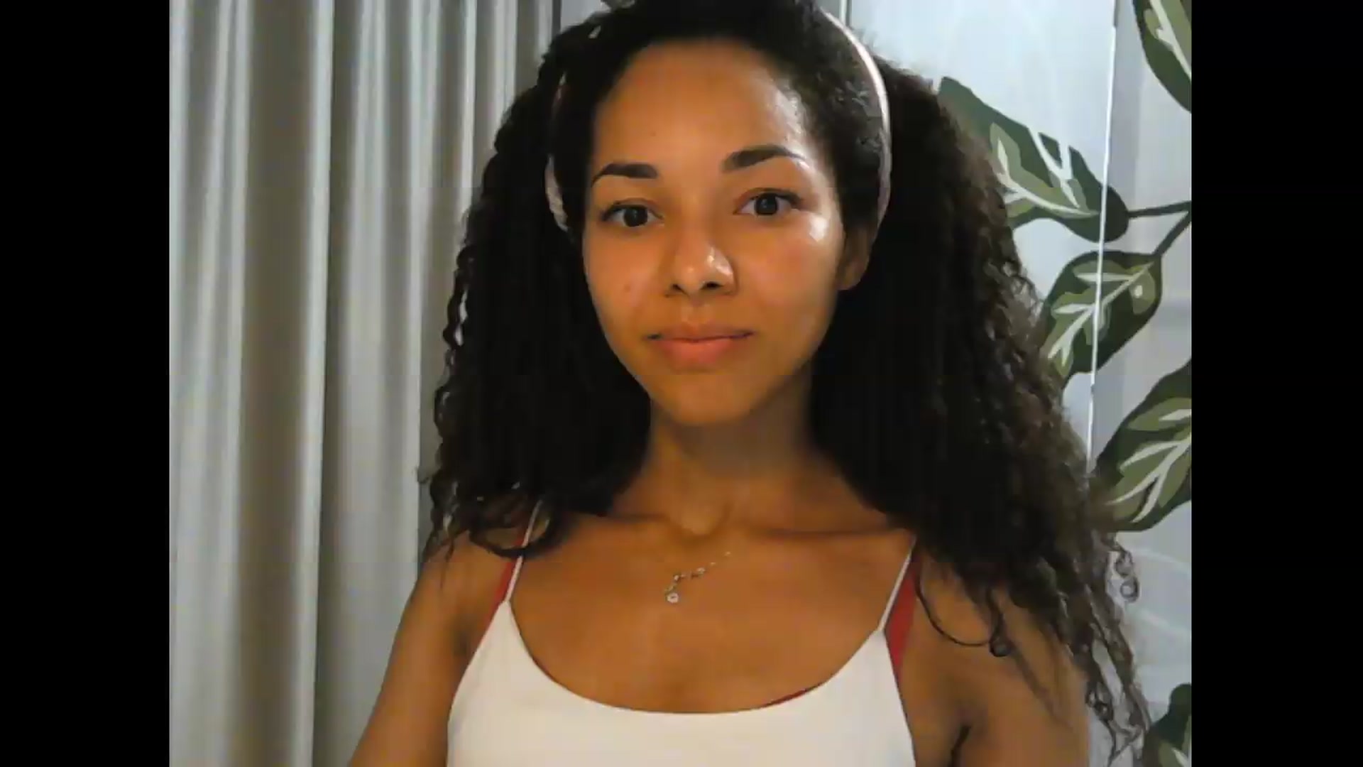 Gallery image thumbnail from Carmel_Dee's myfreecams stream on, 07/04/2026, 21:42 image 12 of 20
