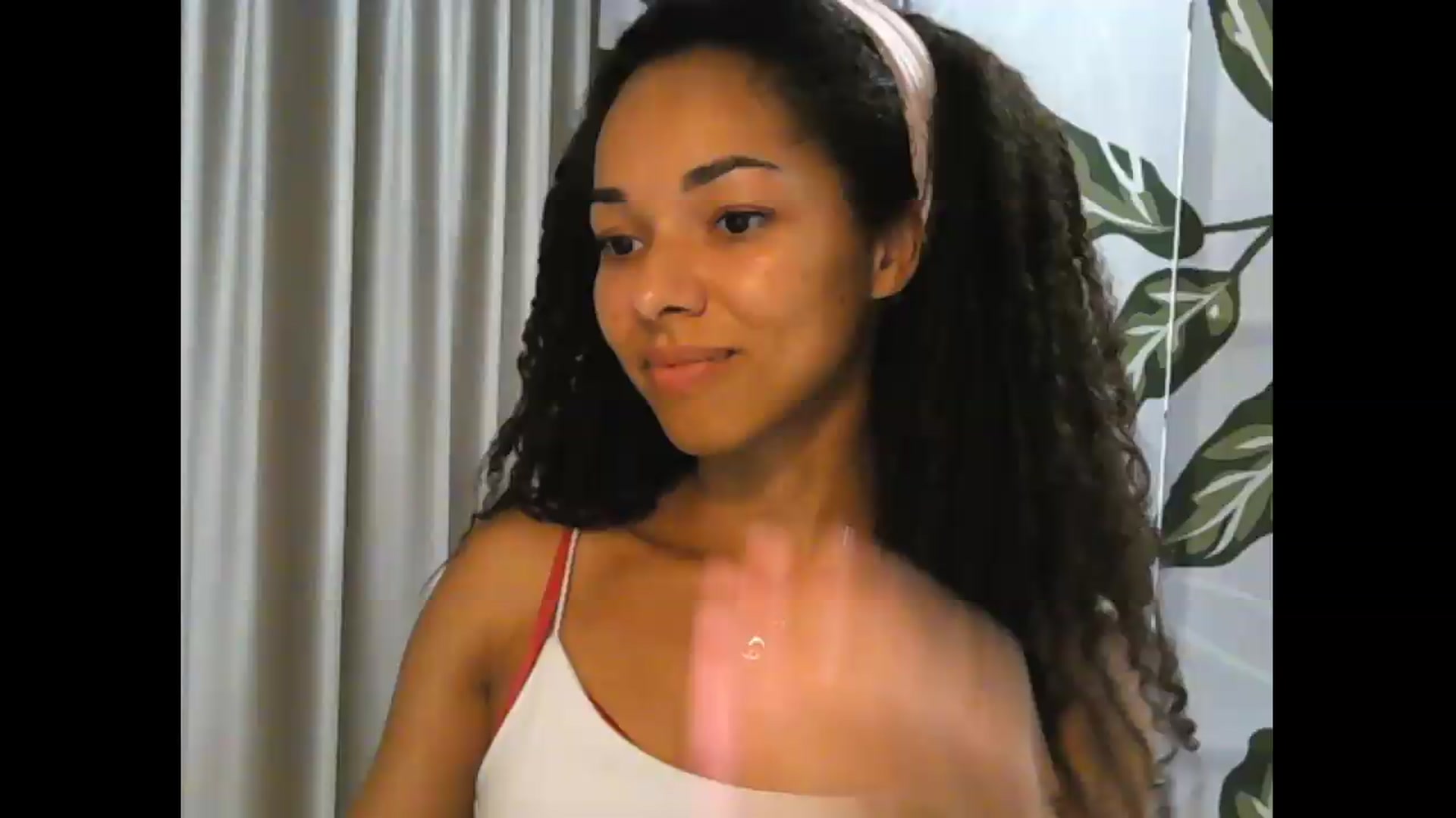 Gallery image thumbnail from Carmel_Dee's myfreecams stream on, 07/04/2026, 21:42 image 7 of 20