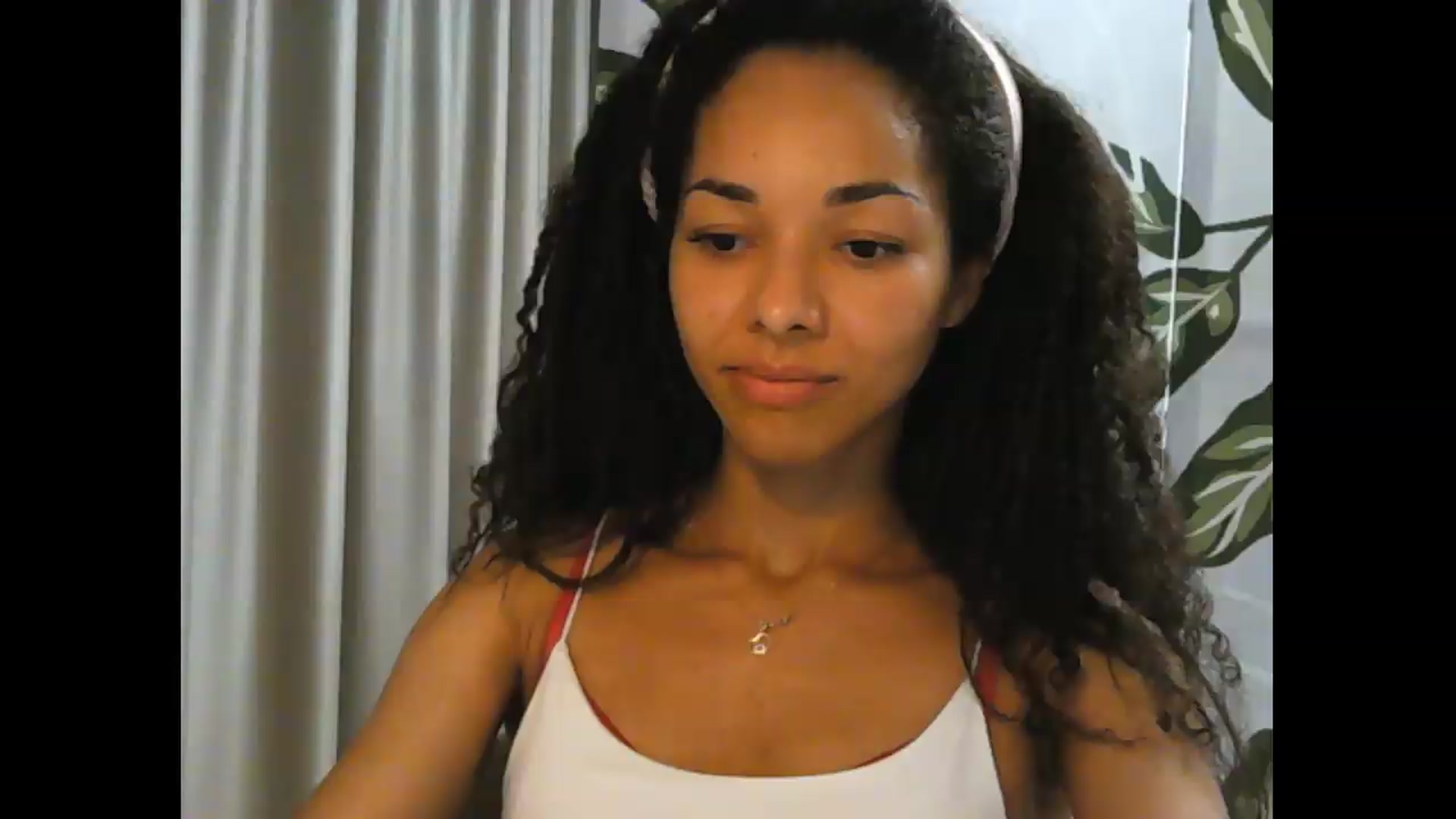 Gallery image thumbnail from Carmel_Dee's myfreecams stream on, 07/04/2026, 21:42 image 14 of 20