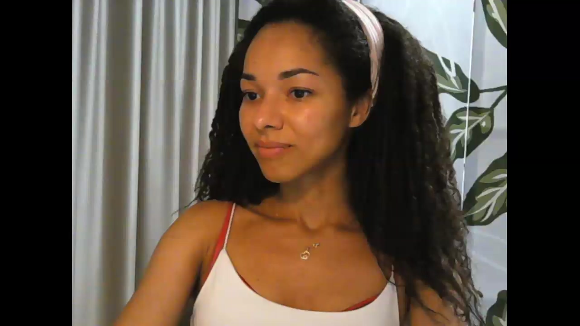 Gallery image thumbnail from Carmel_Dee's myfreecams stream on, 07/04/2026, 21:42 image 2 of 20