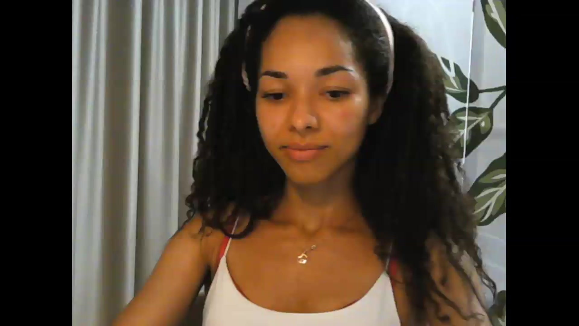 Gallery image thumbnail from Carmel_Dee's myfreecams stream on, 07/04/2026, 21:42 image 20 of 20